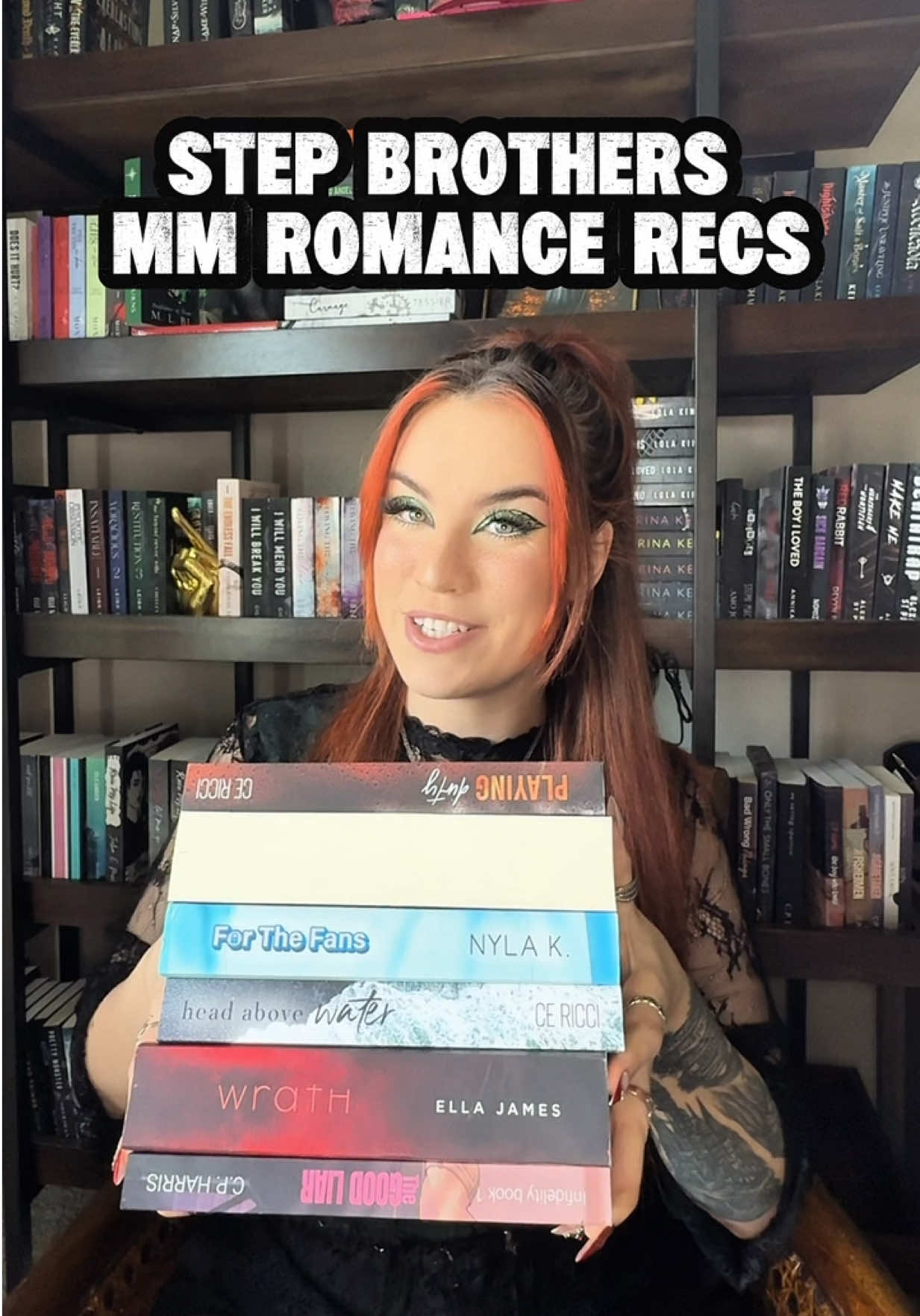 @Hannahbookishopinions
