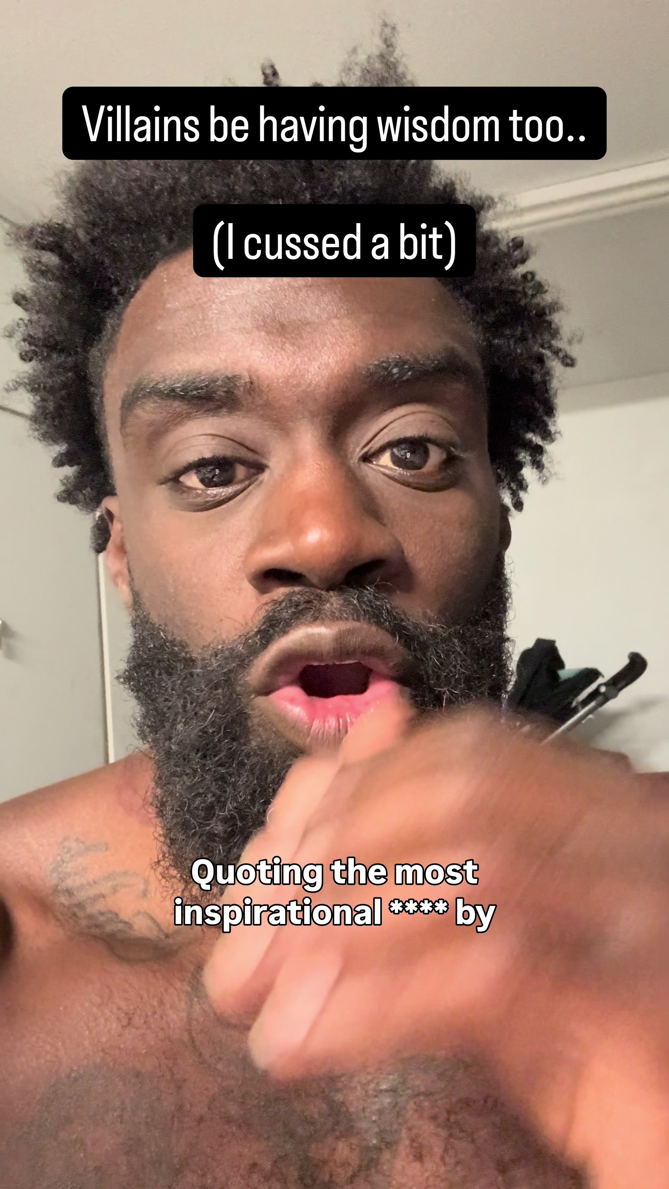 @Dev