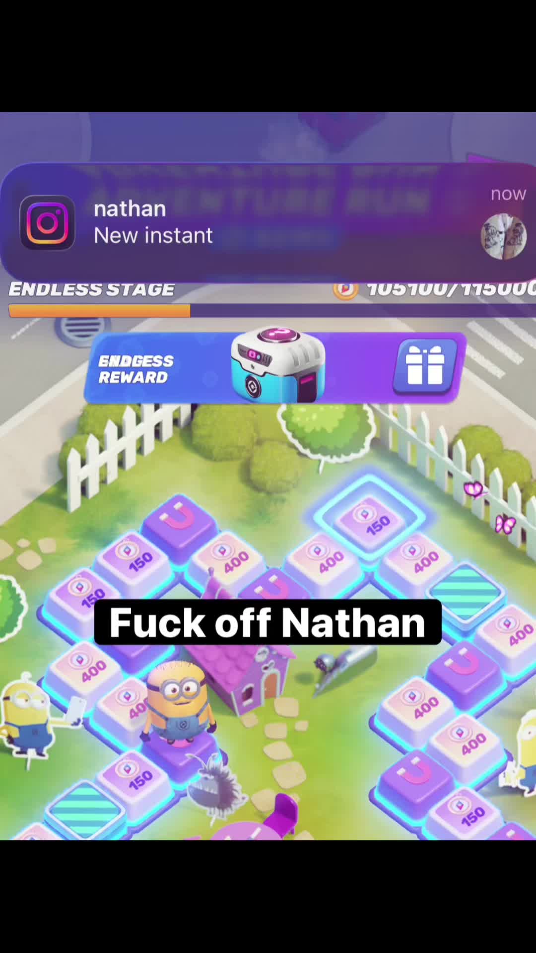 @Jit