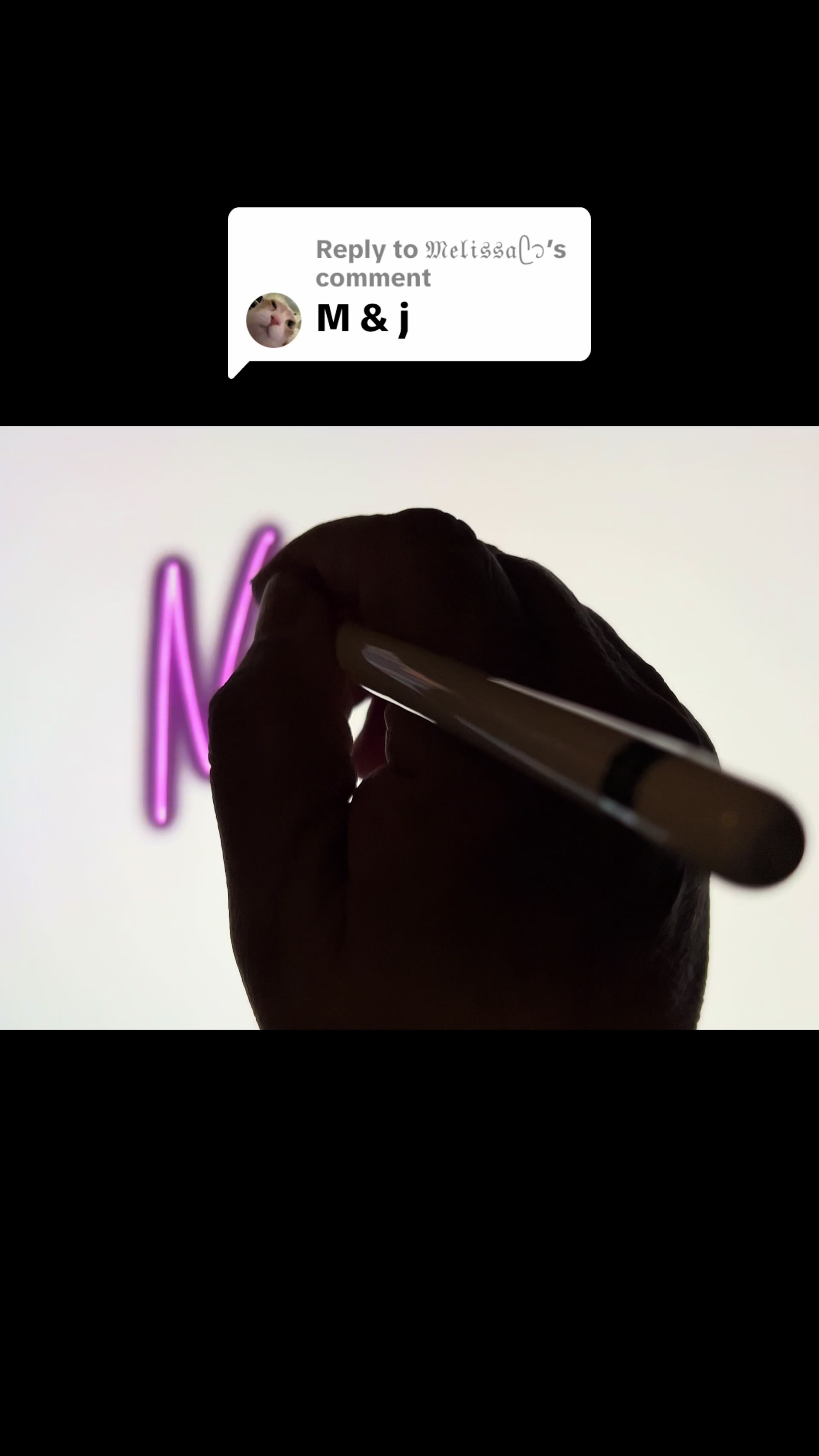 @Irenie