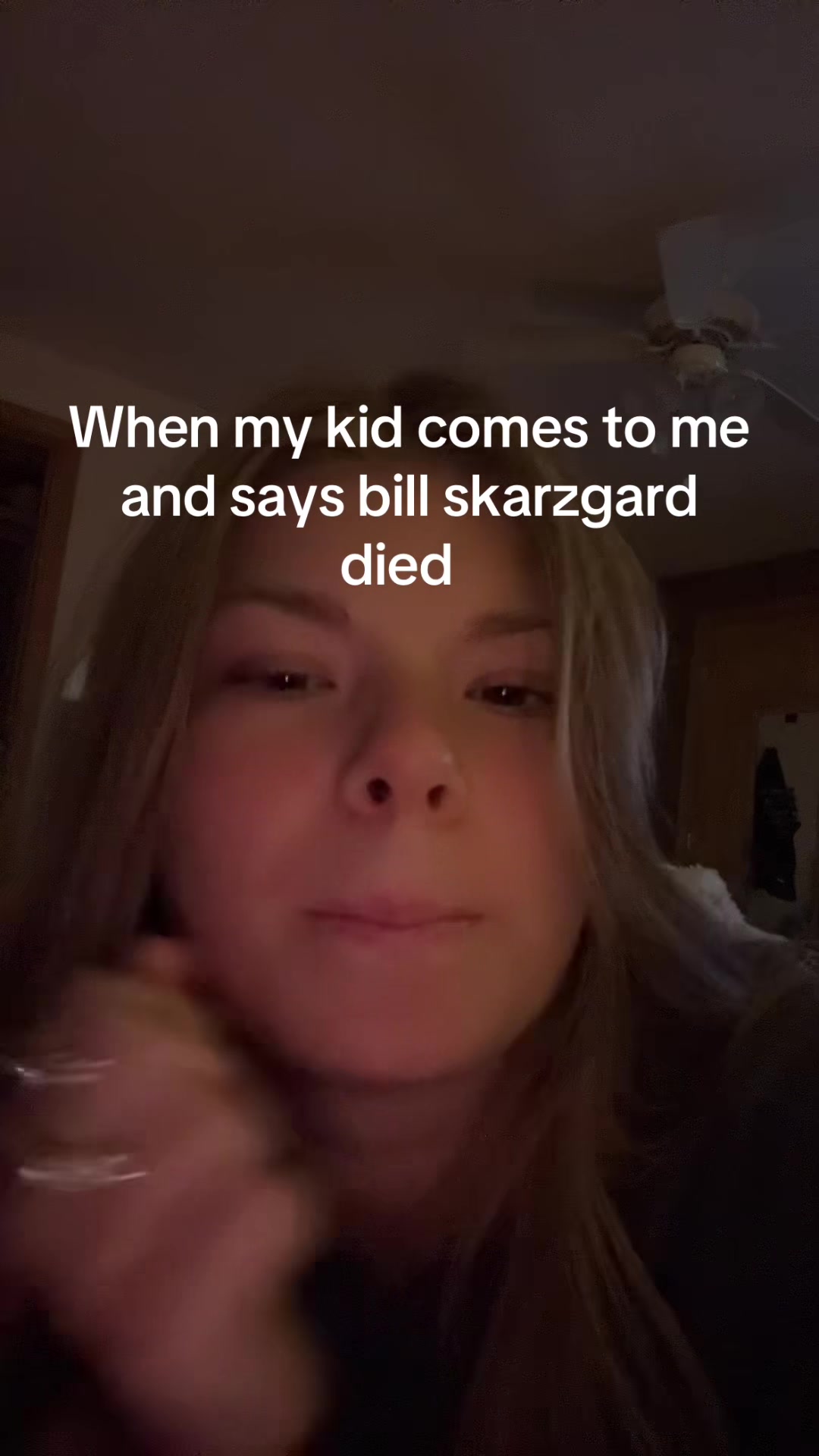 @Taylor