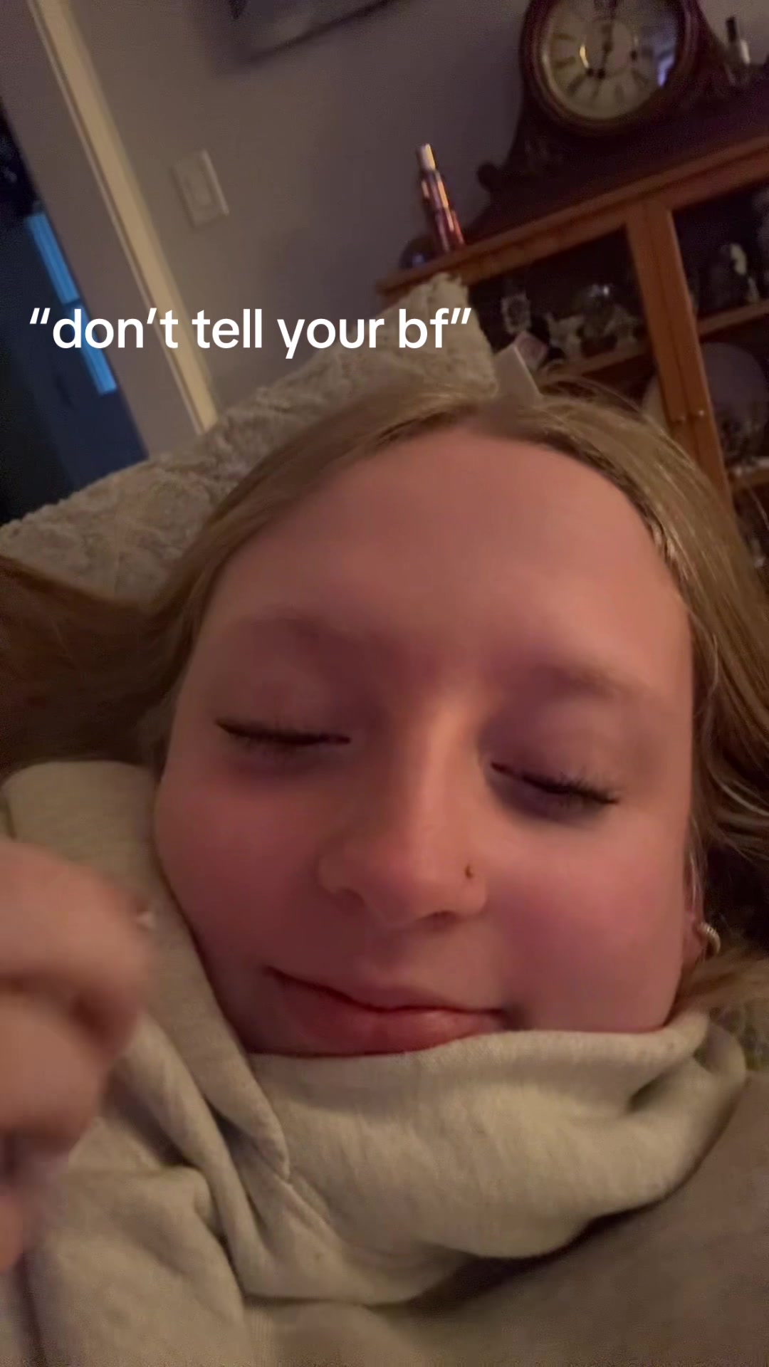 @maddie 💗
