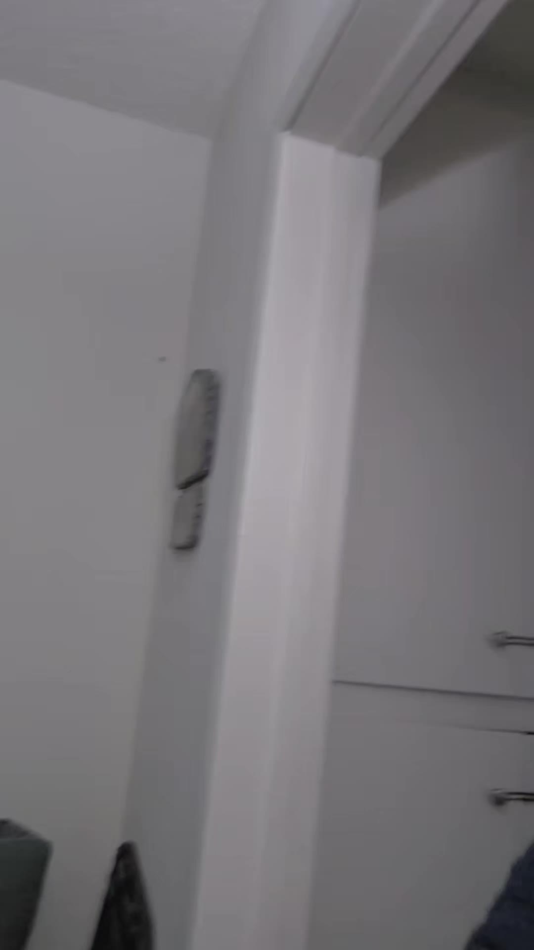 @42Flash