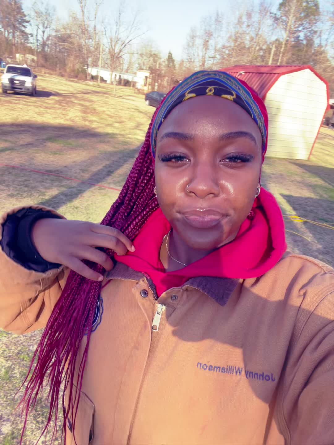 @kylaa💋