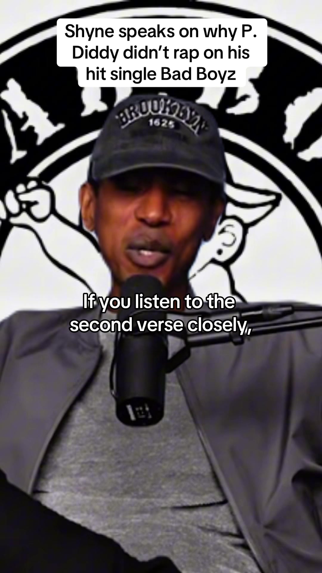 @hiphopdosage