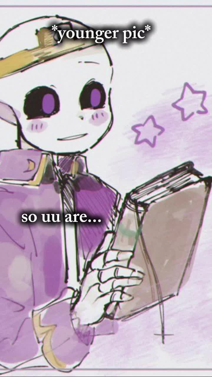 @stormy, night, & sky