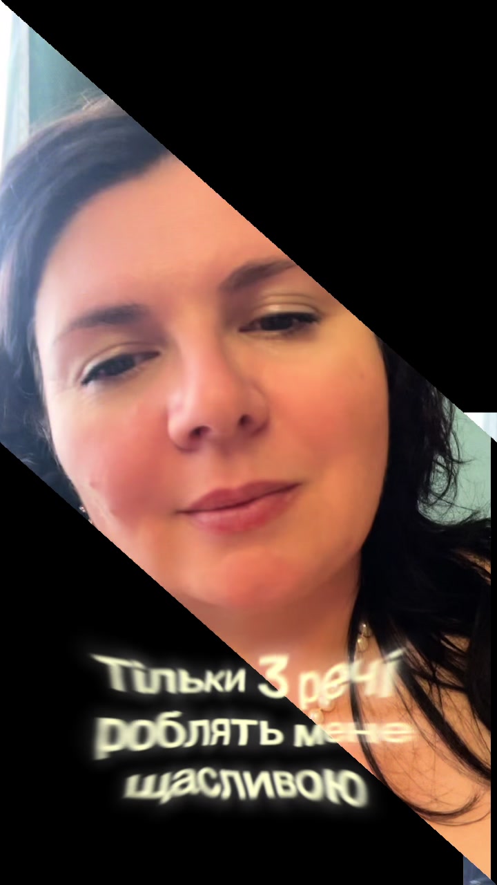 @yourkarma178