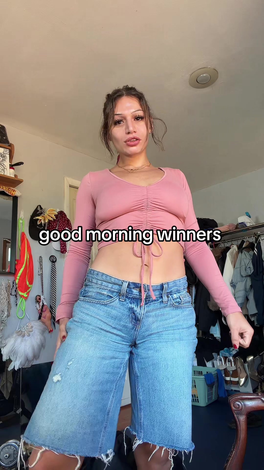 @daliathunder
