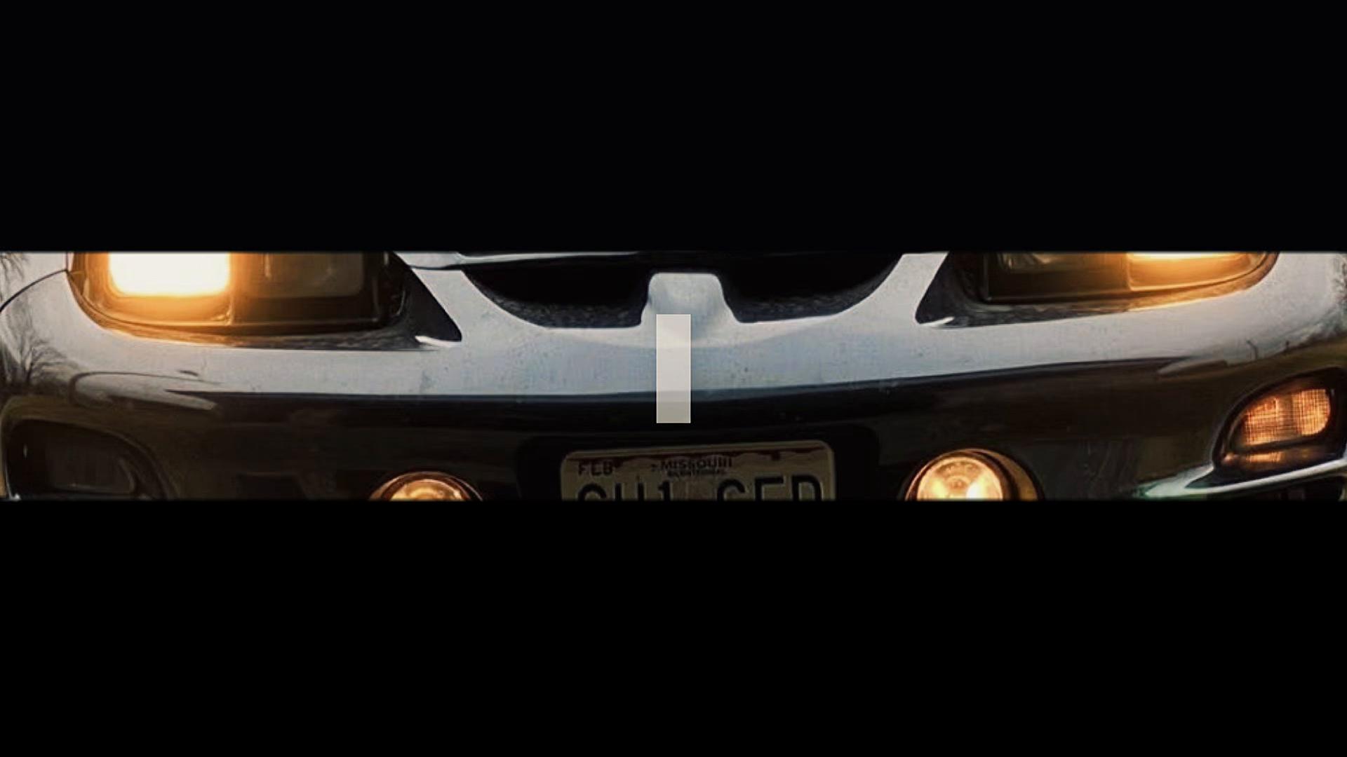 @๐66HerDemon6๐