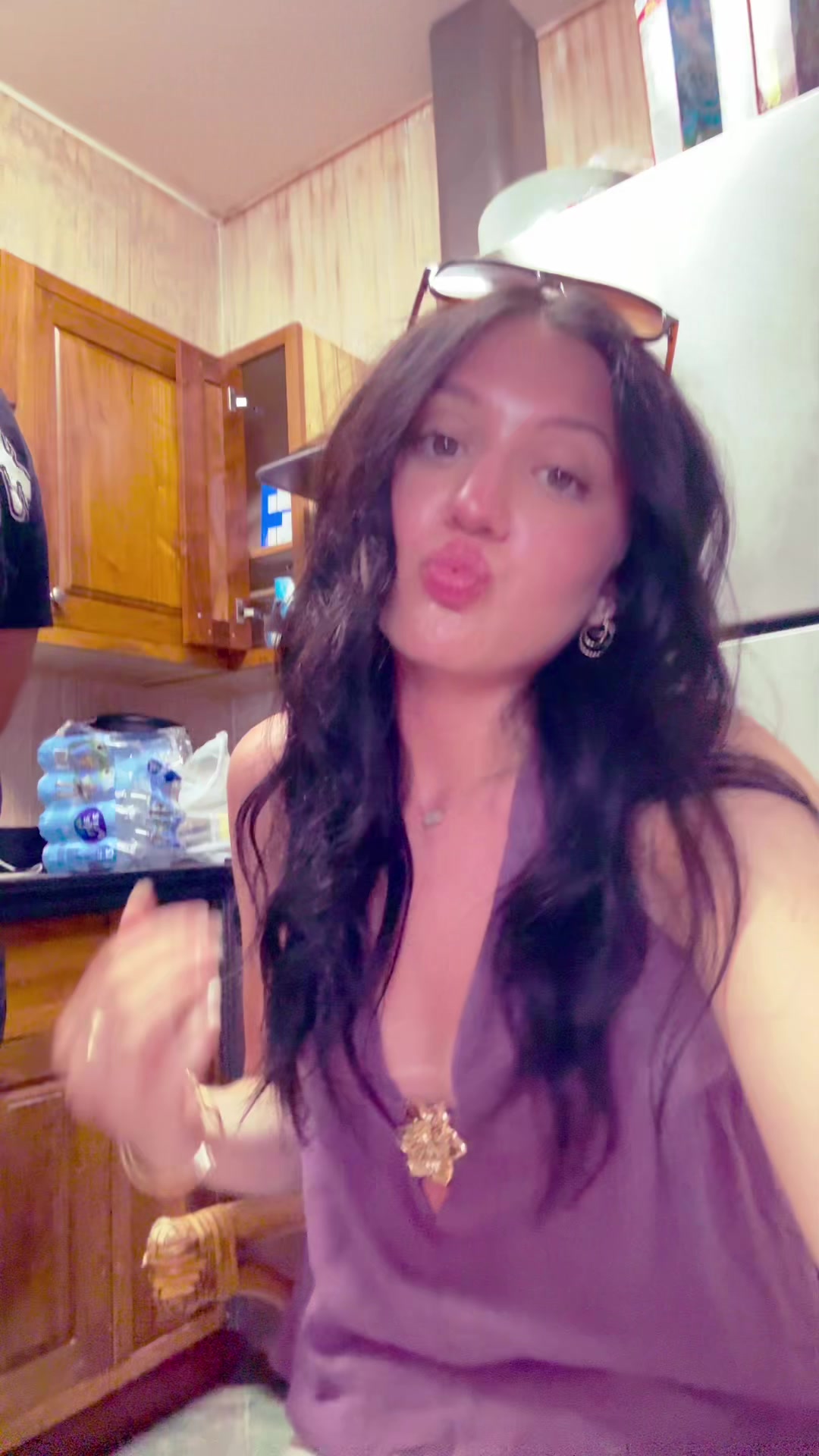 @𝐤𝐞𝐧𝐳👼🏼👼🏼