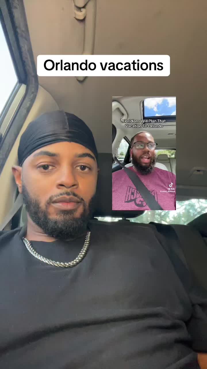 @Tariq