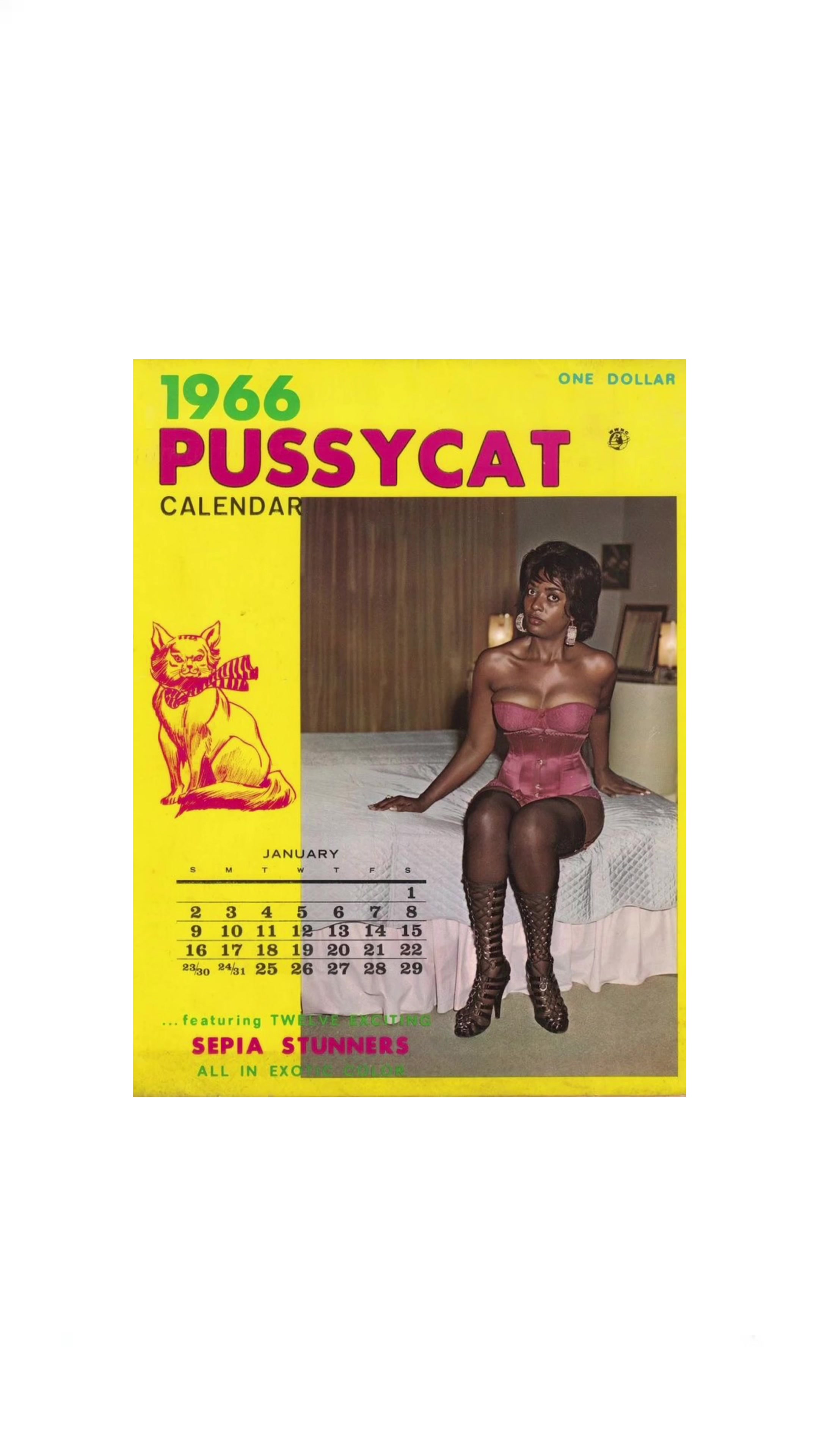 @Asa