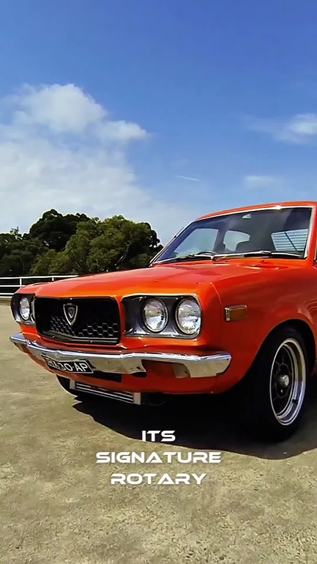 @𝙈𝙊𝙏𝙊𝙍𝙎 𝙈𝘼𝙉𝙄𝘼