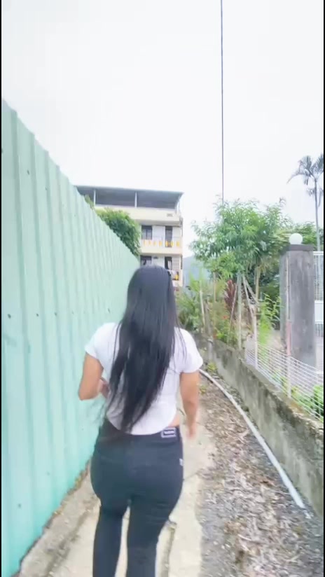 @davi02🐣🌈🌹