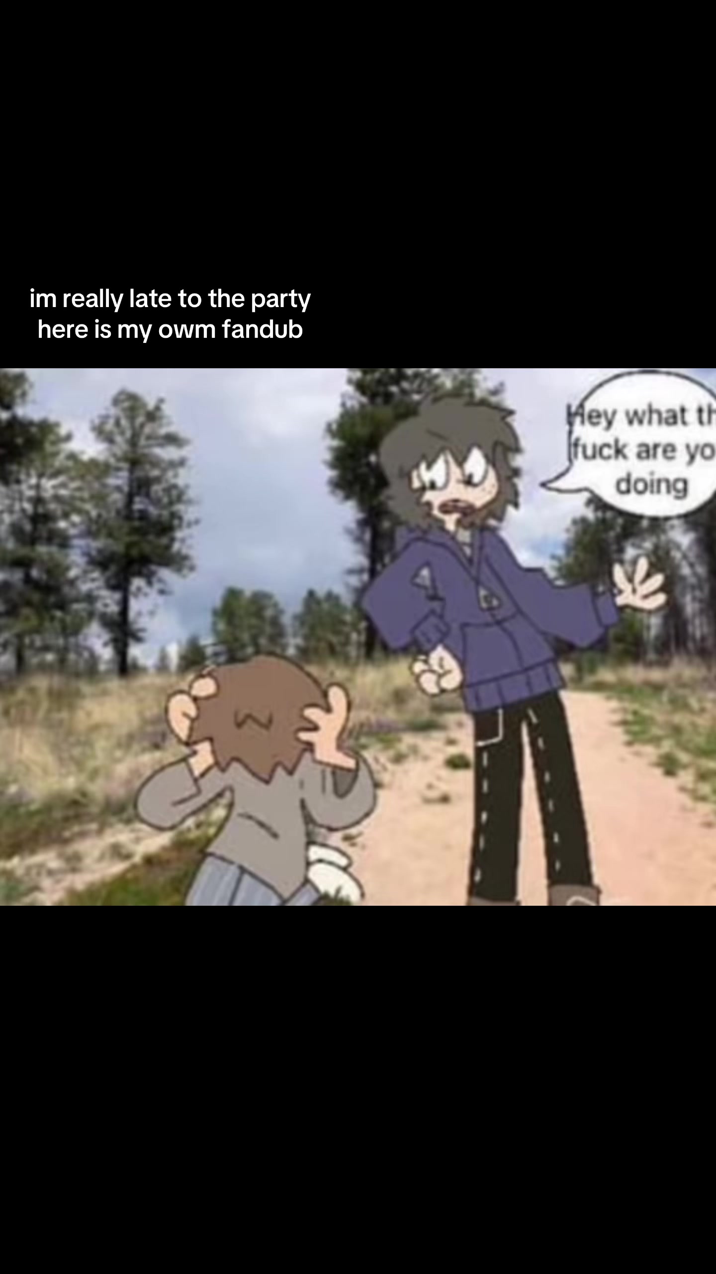 @val