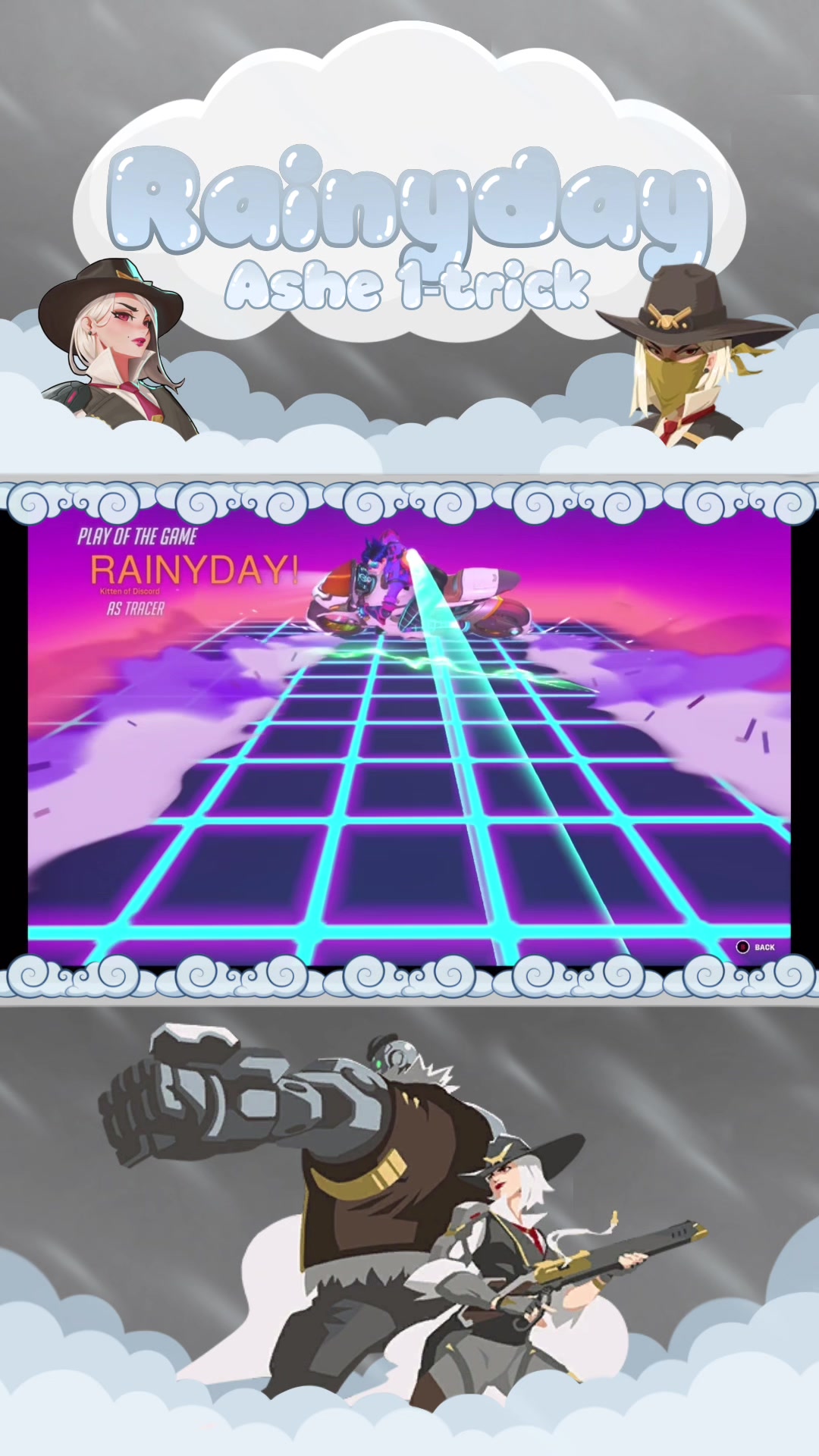 @r̷a̷i̷n̷y̷d̷a̷y̷☔️