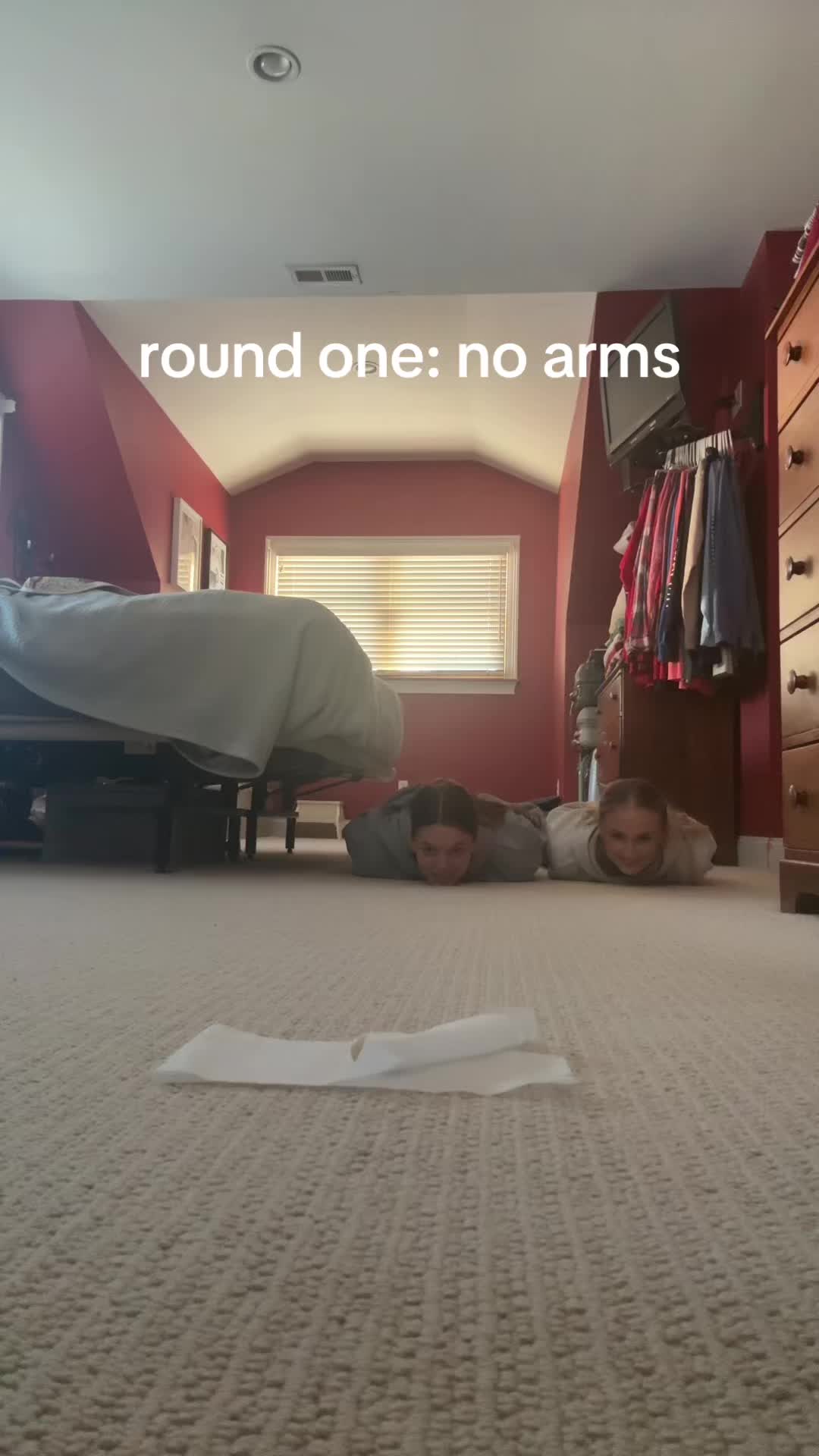 @Kira
