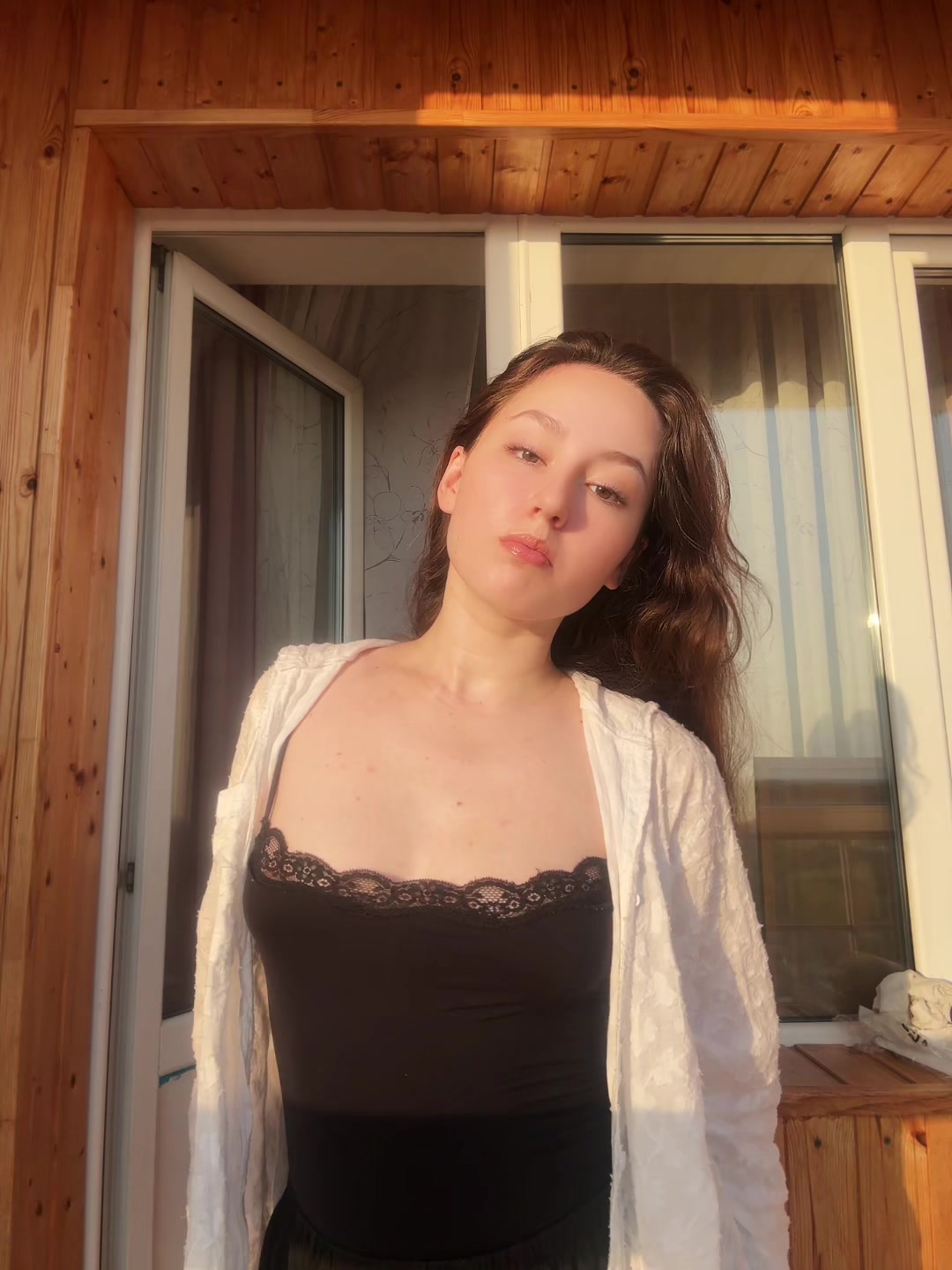 @lizikpizik