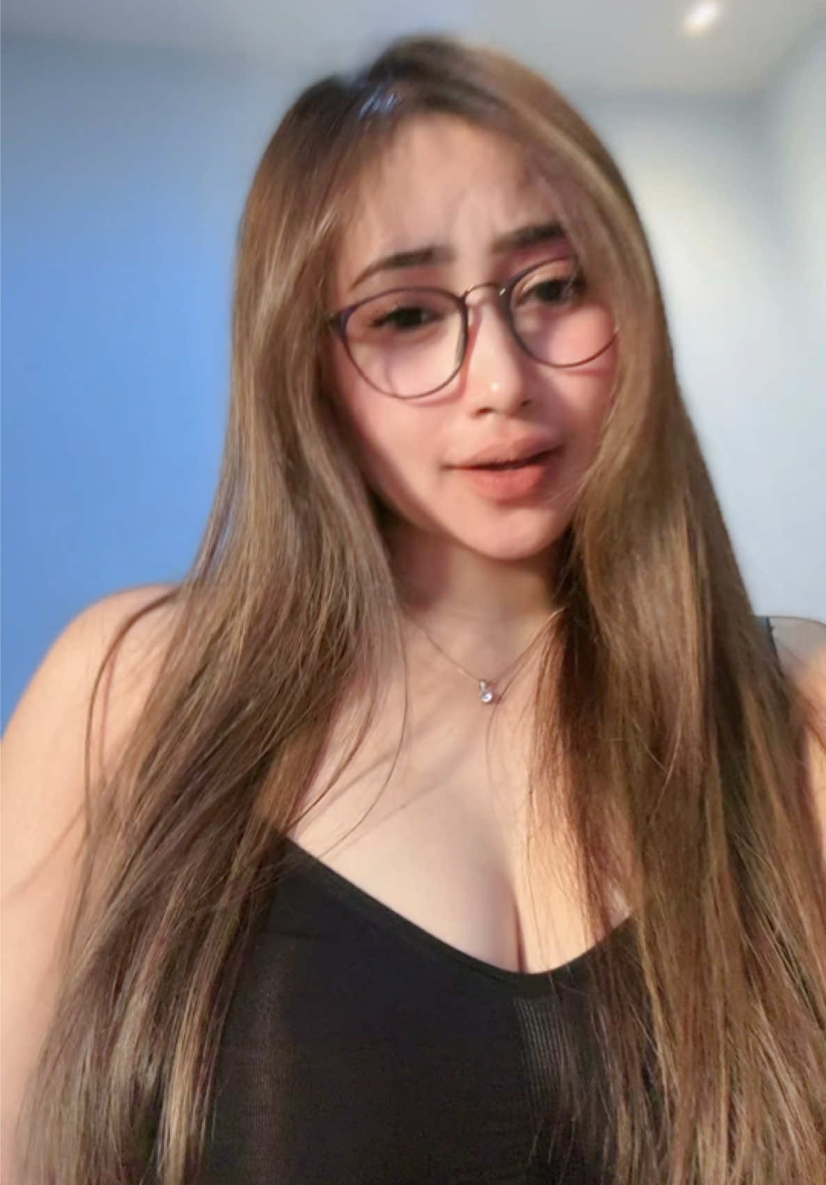 @Ly