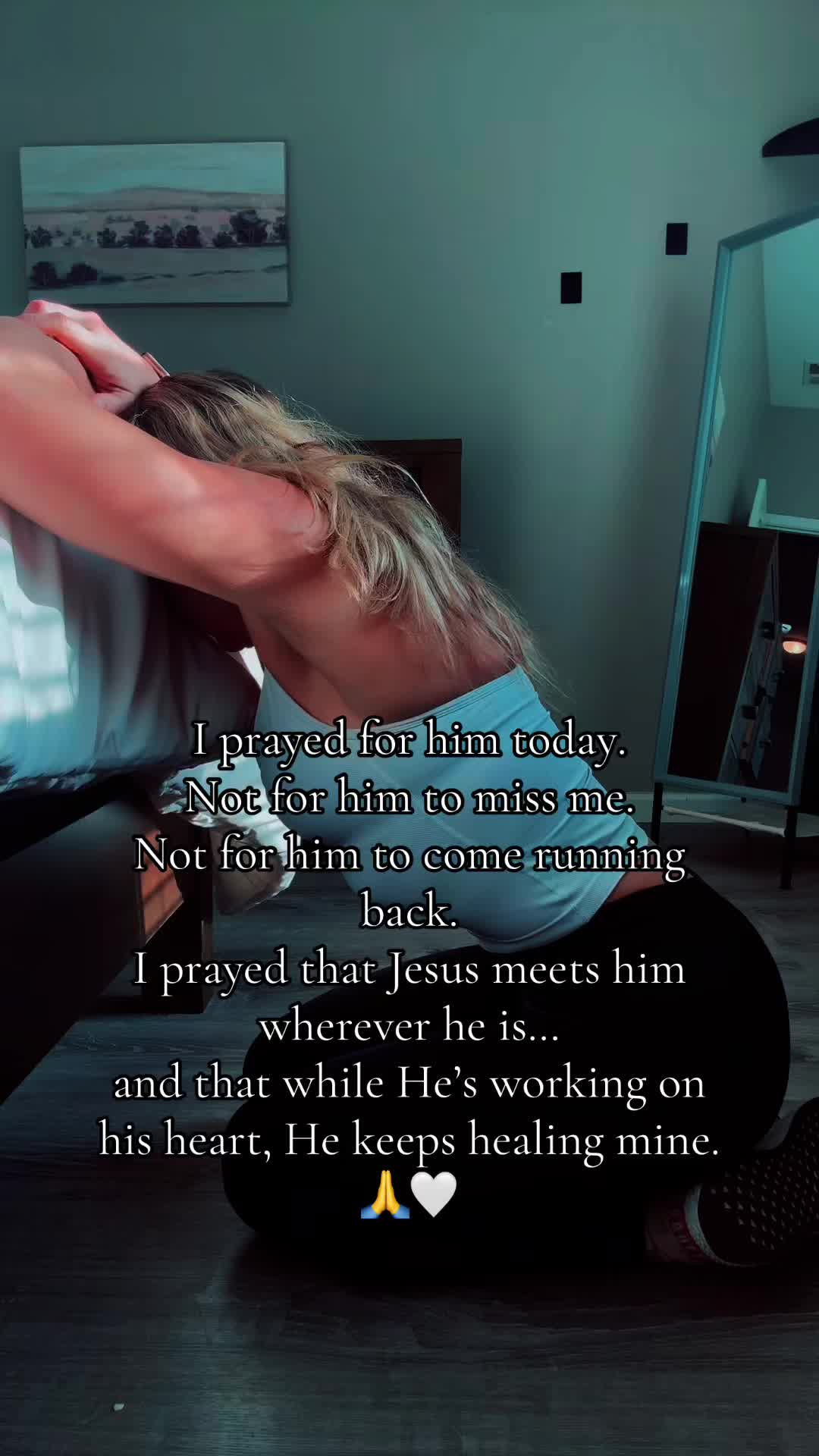 @Jennifer Hammond