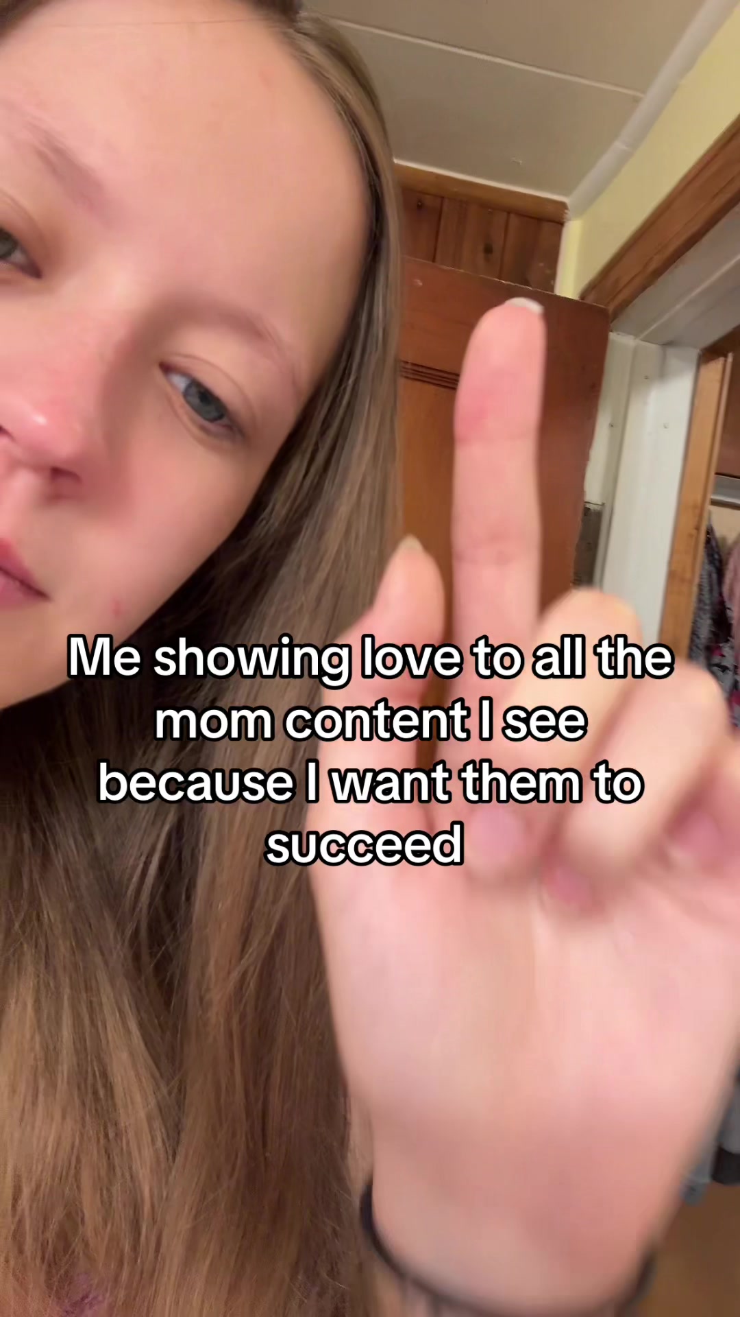 @Jess Sandreuter