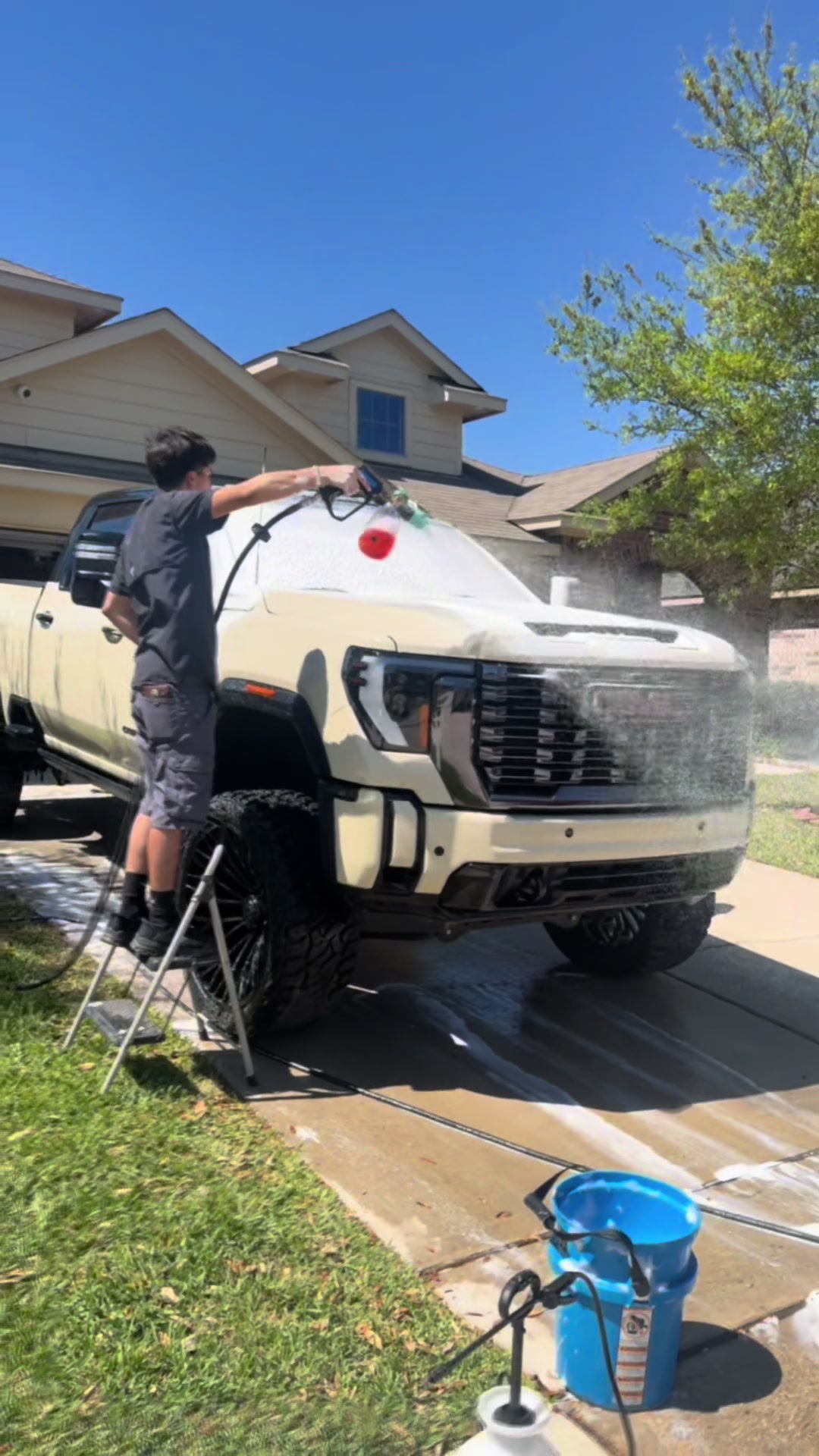 @713_detailing_