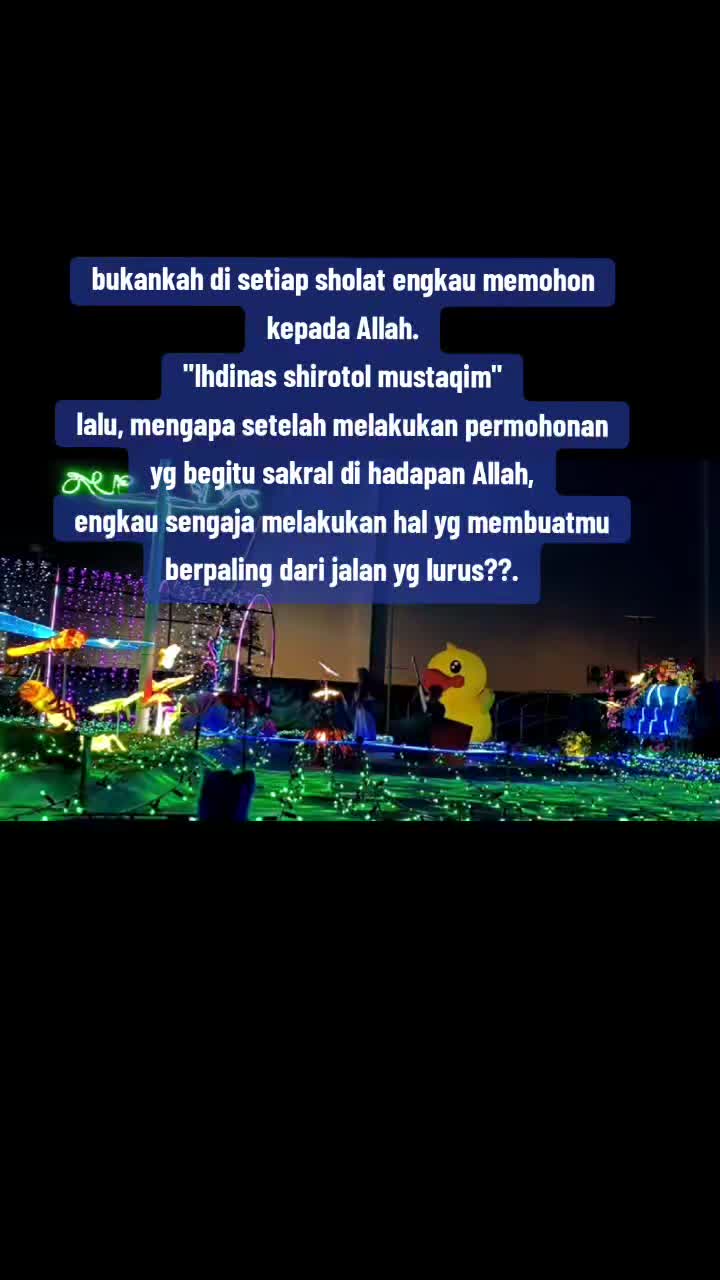 @HIJRAH22