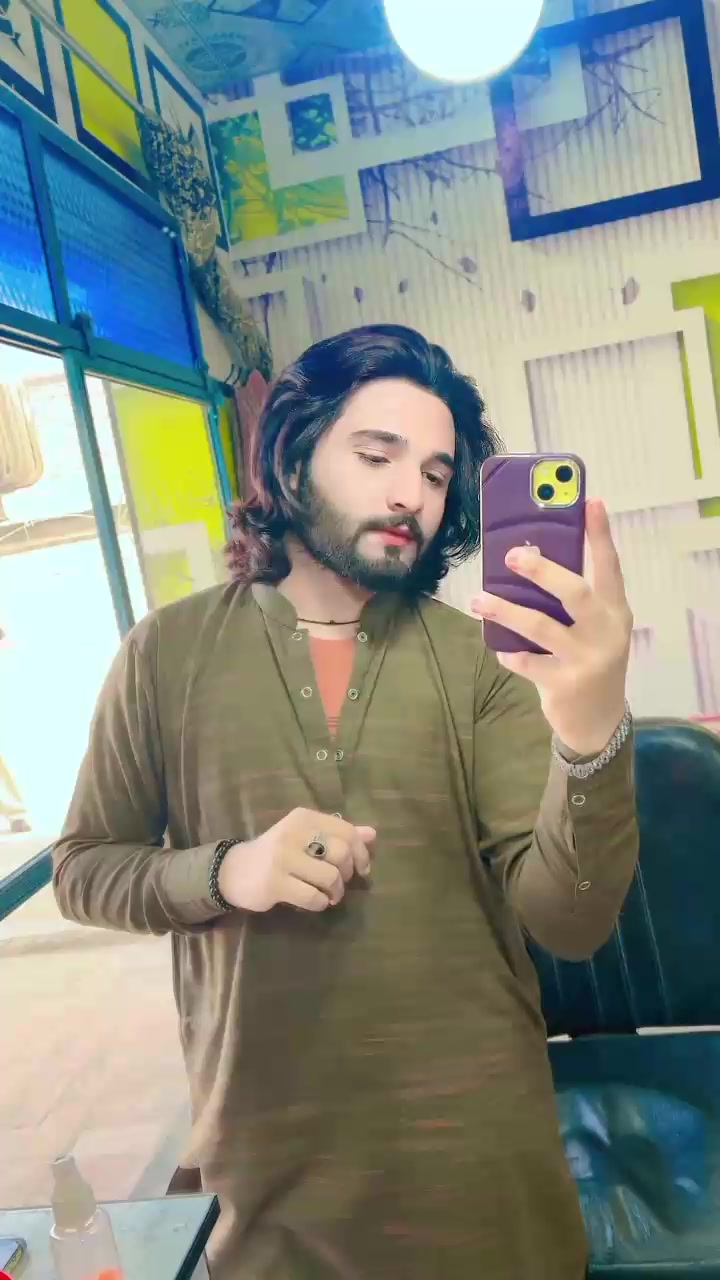 @❣️MEHTAB🫀ALi❣️