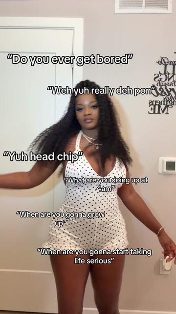 @Tlove101