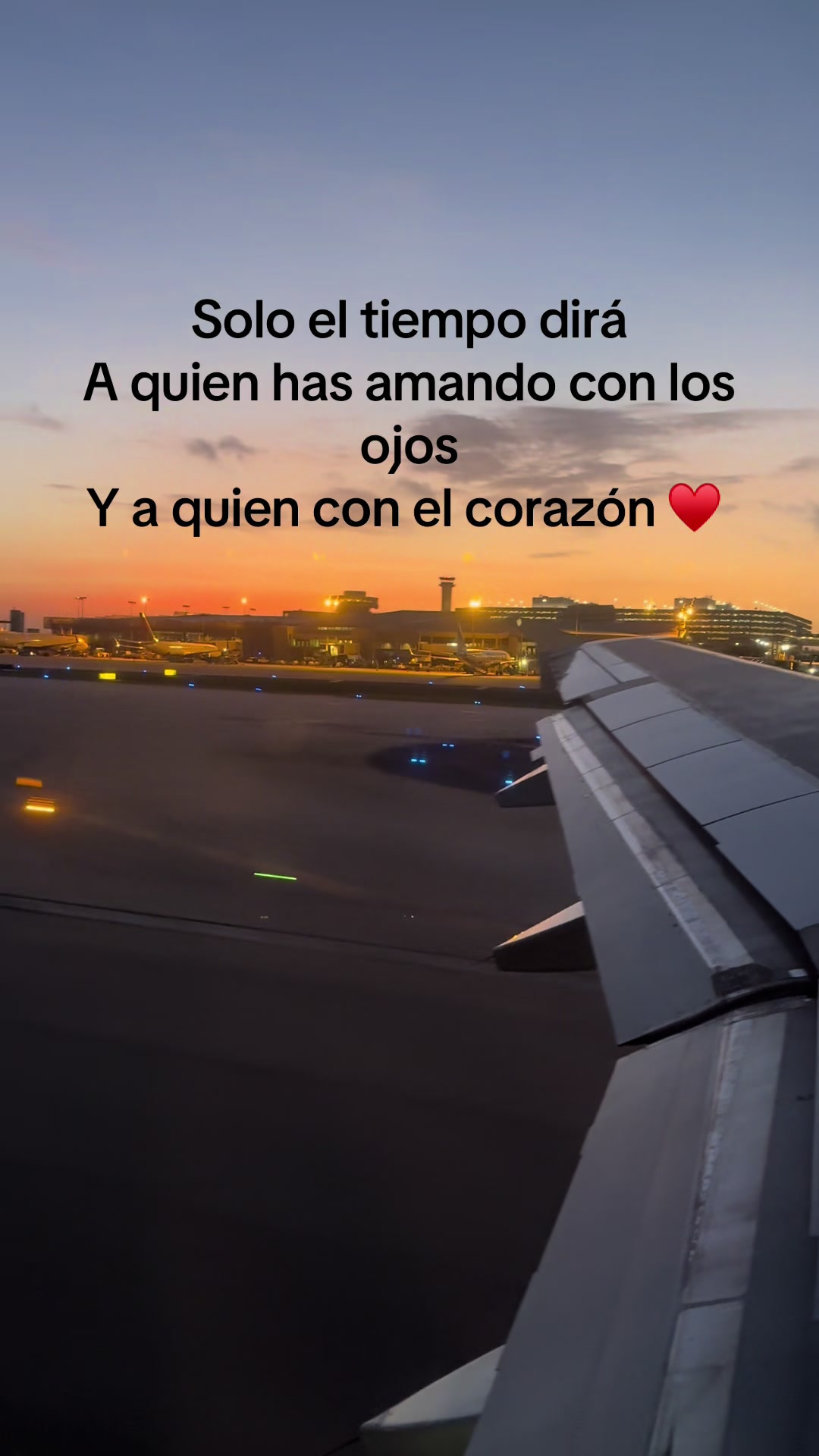 @Elier_El_flaquito🇨🇺
