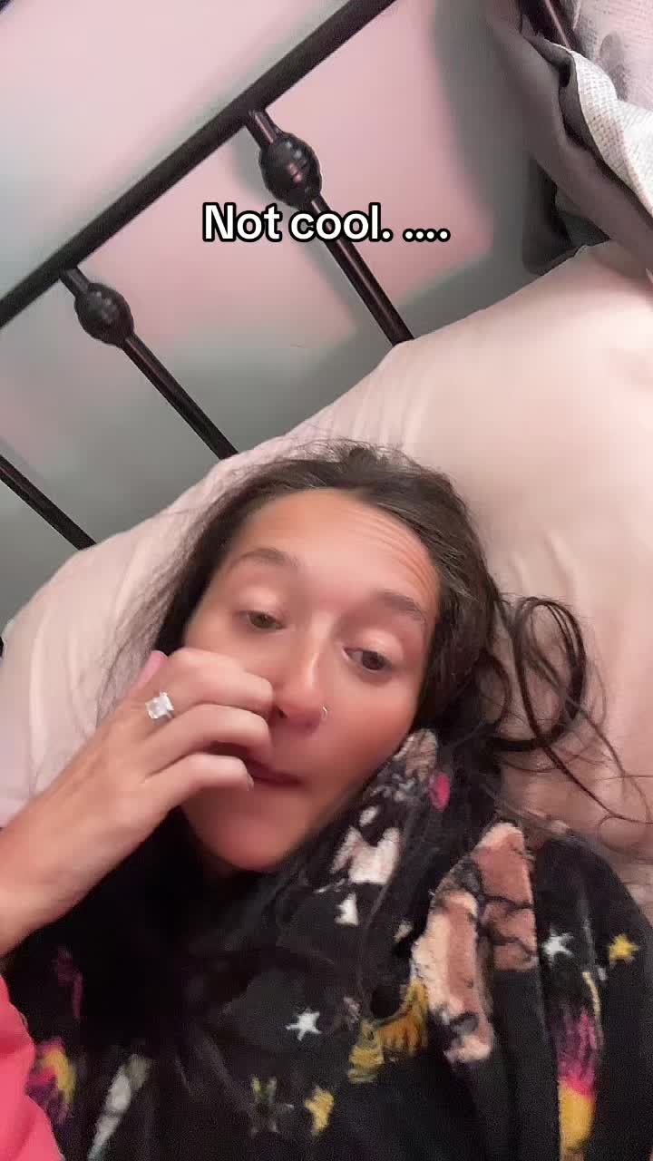 @Gitel_Mom