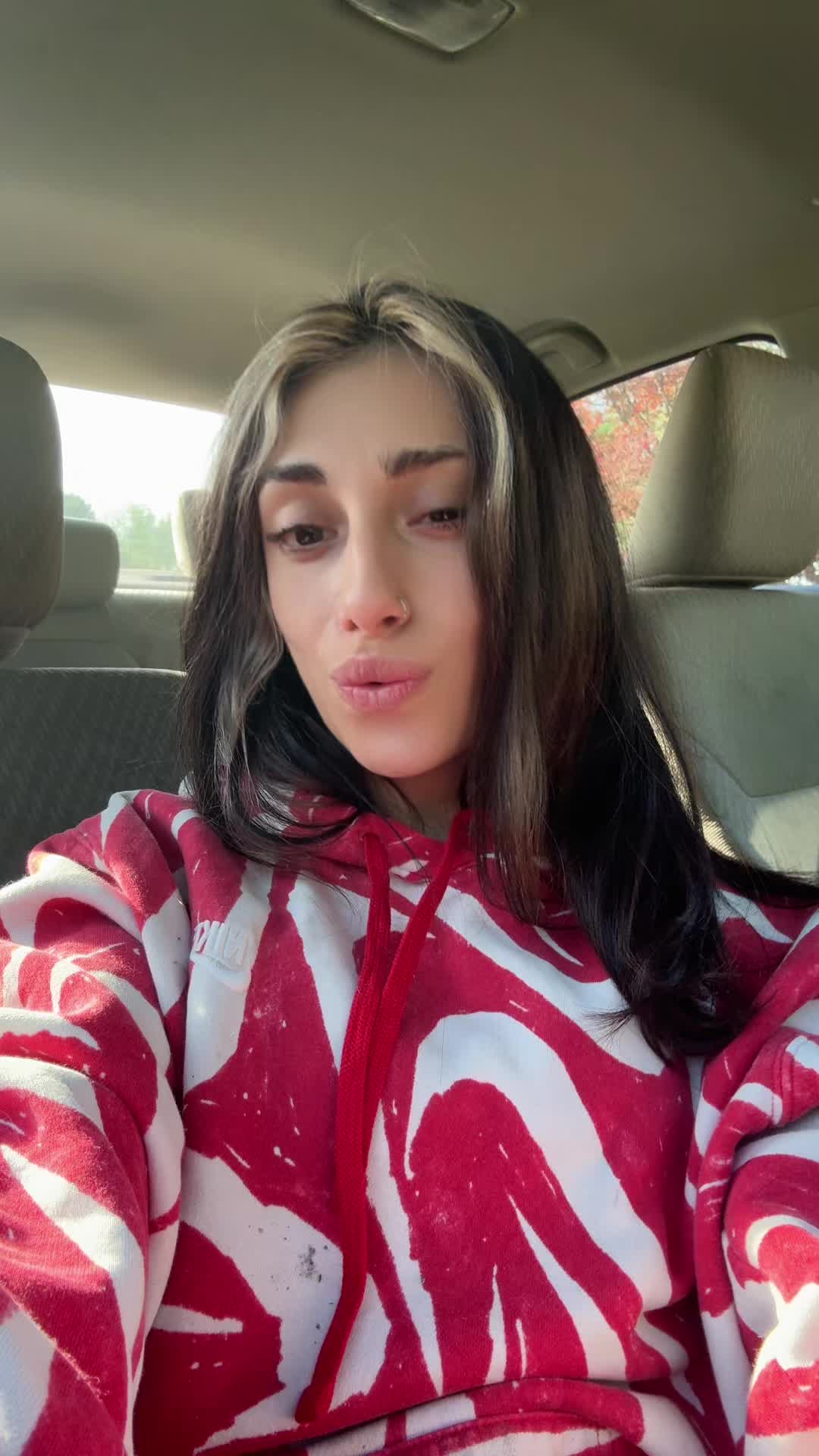 @weed queen