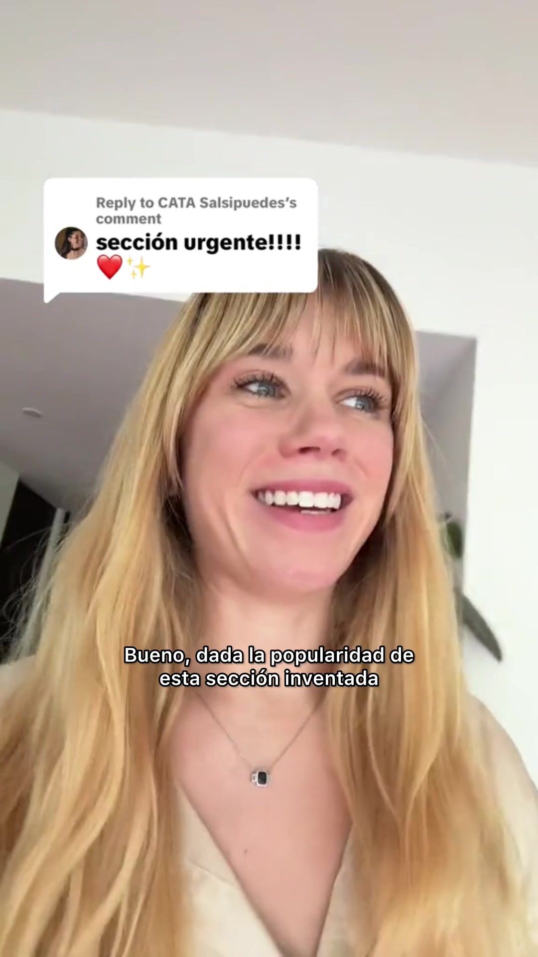 @Connie Isla