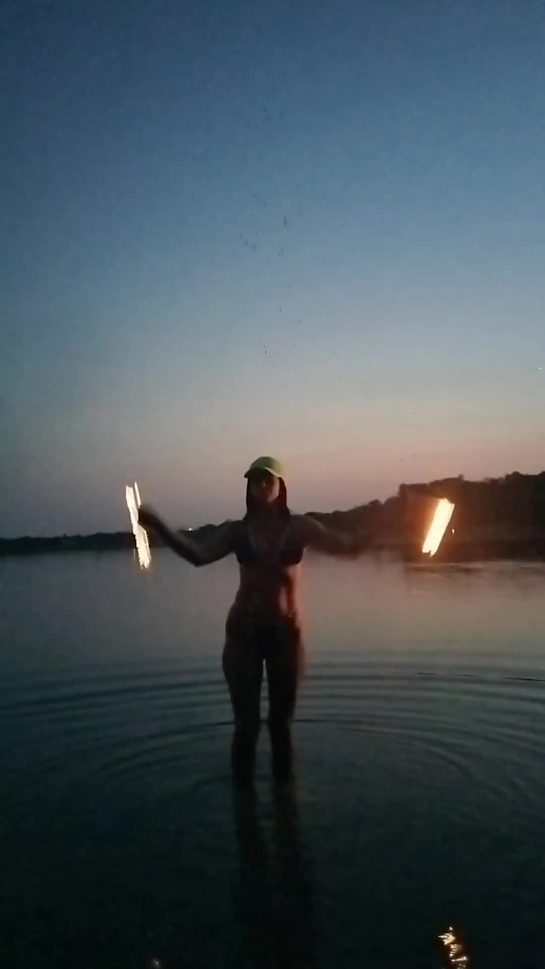 @ccladydj