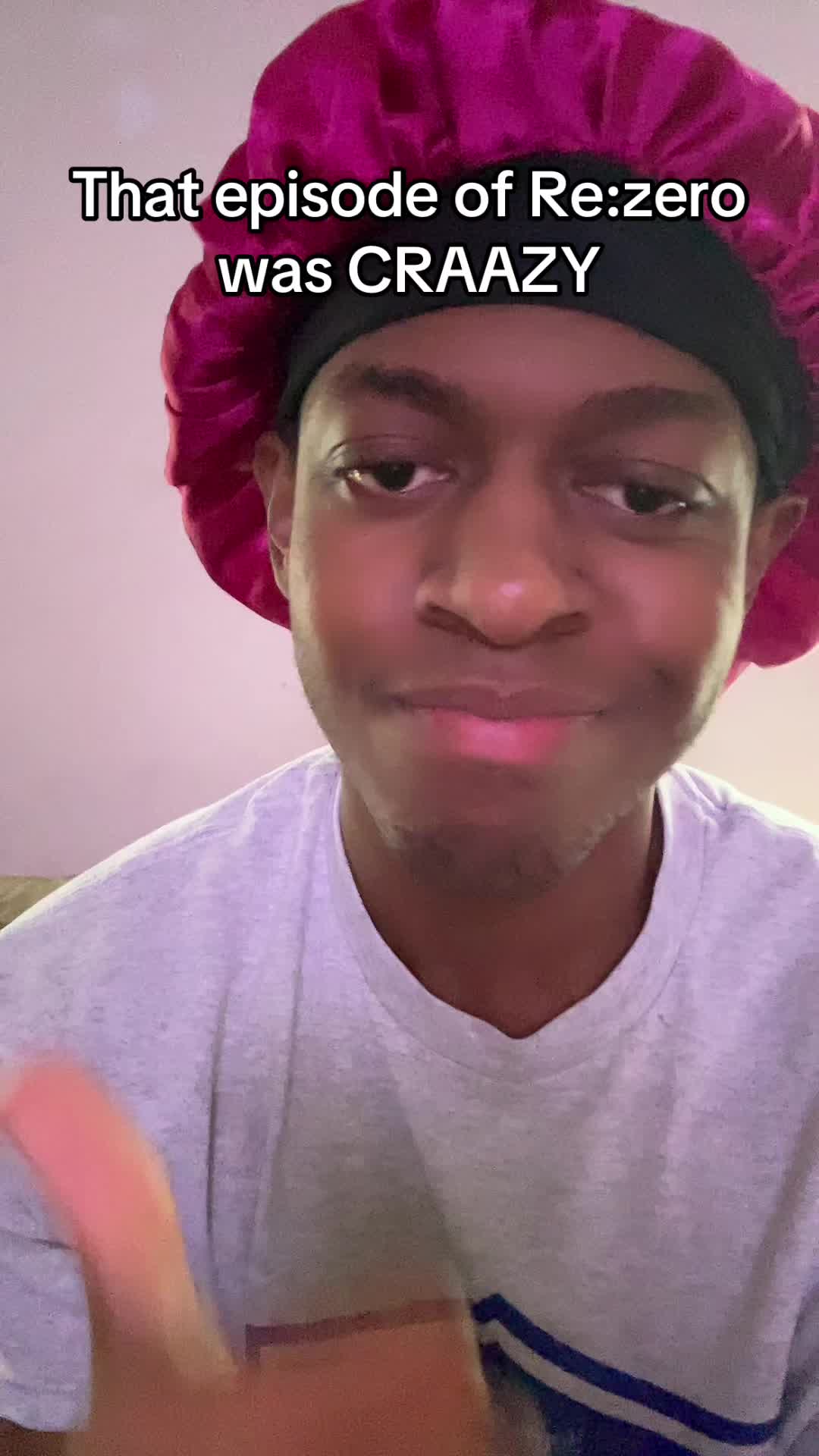 @J0J0