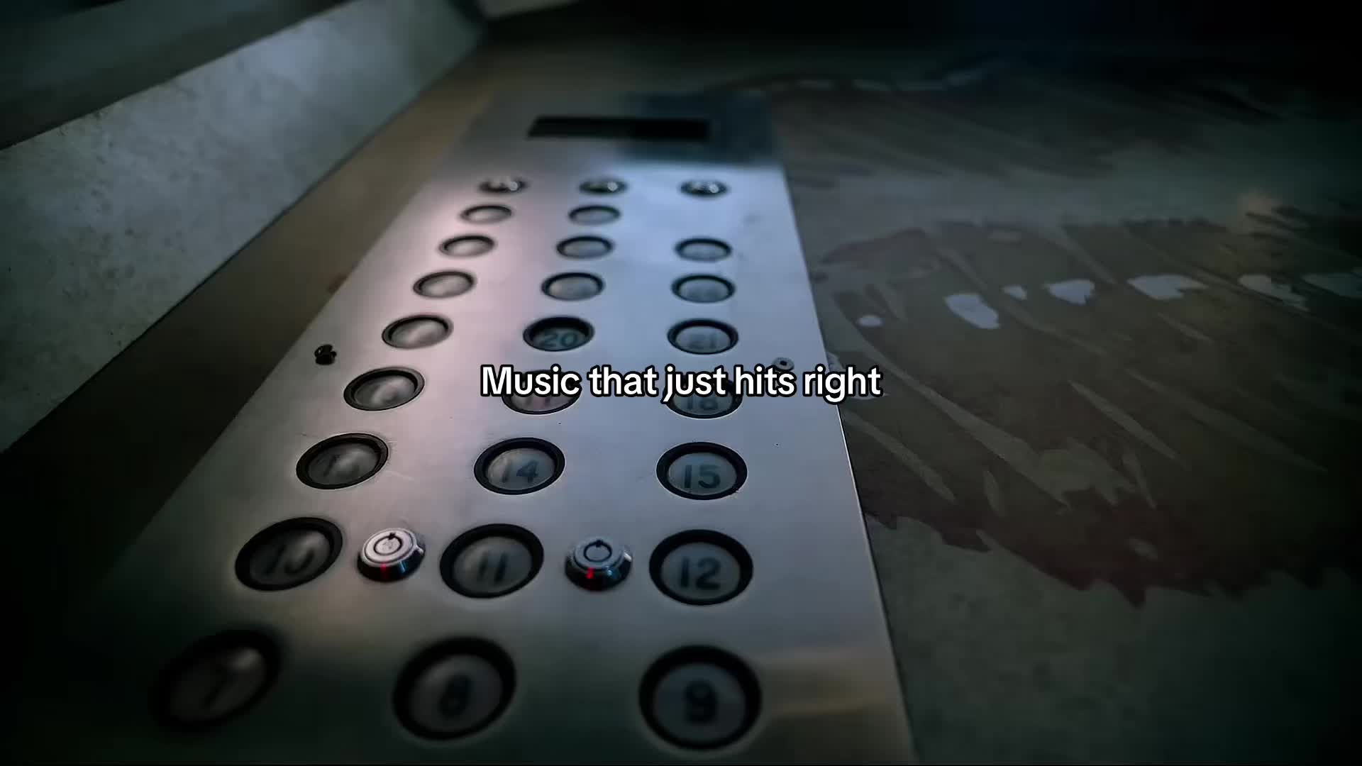 @josh.mp4