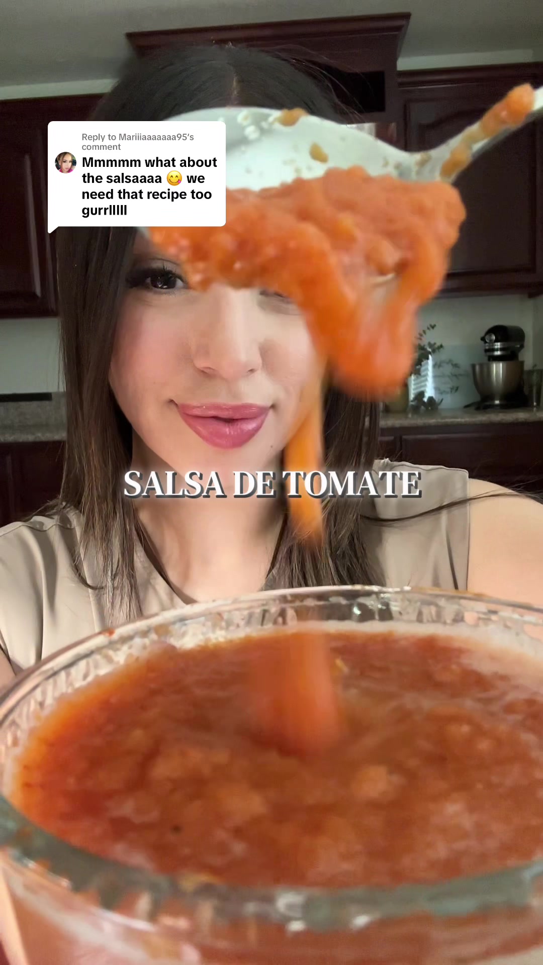 @simply.lourdess