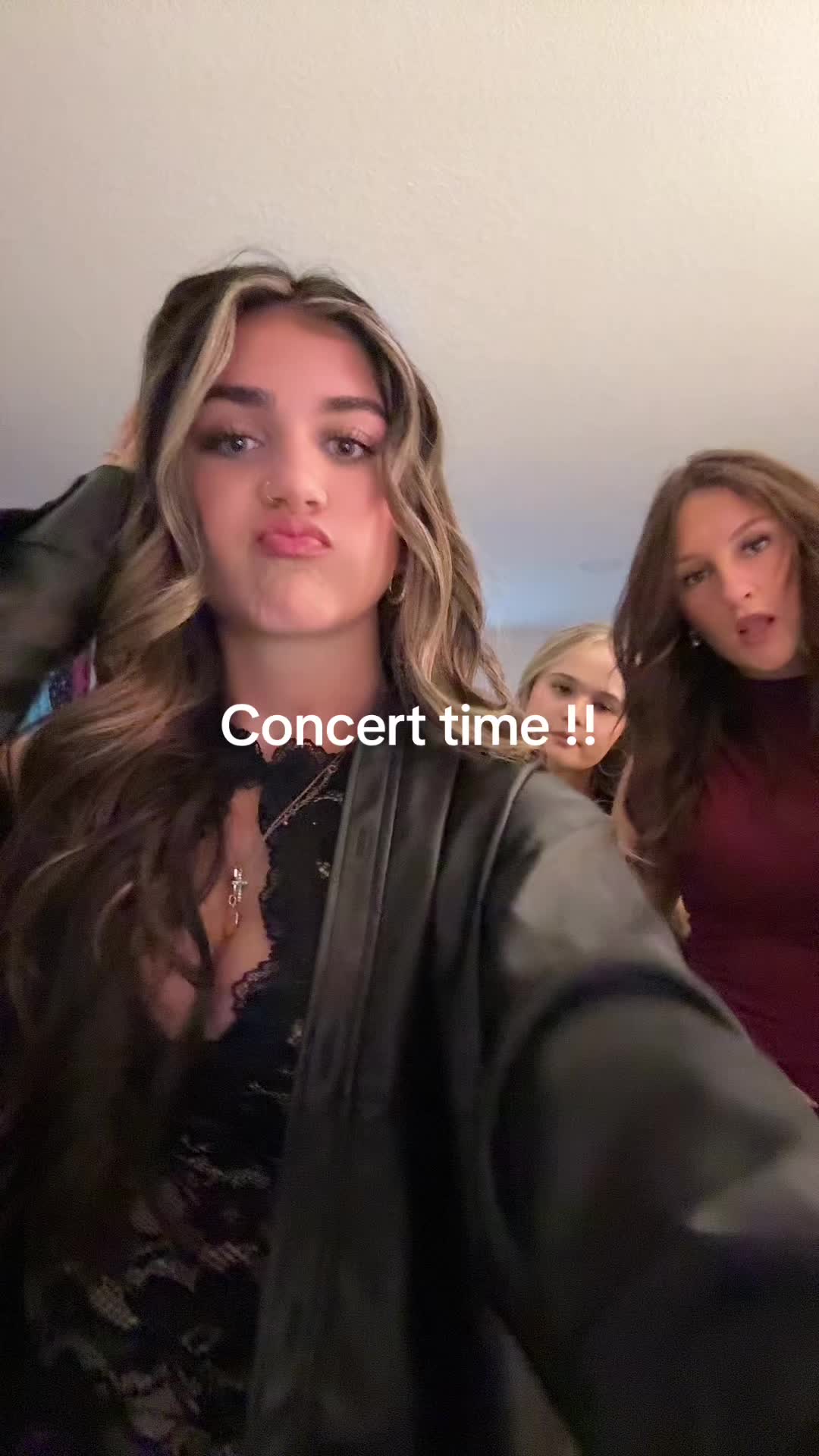 @Gabriella Korndog