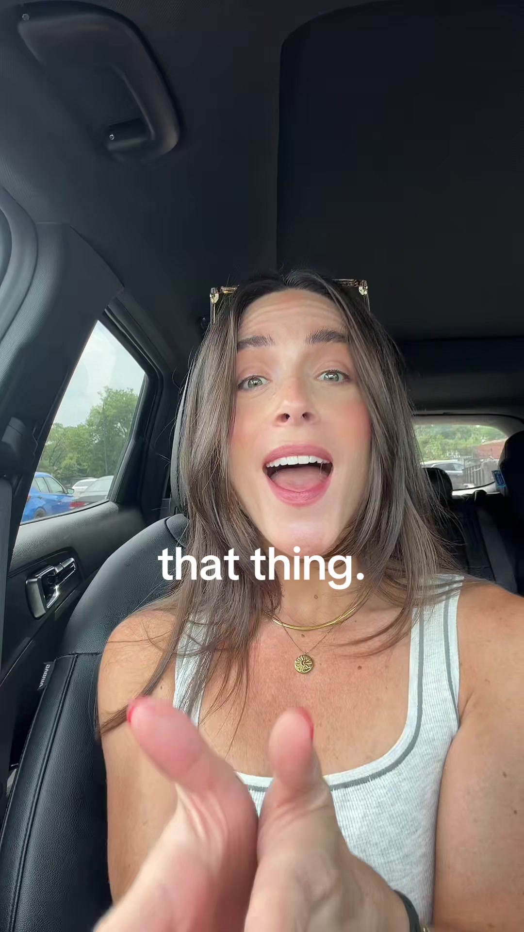 @erica