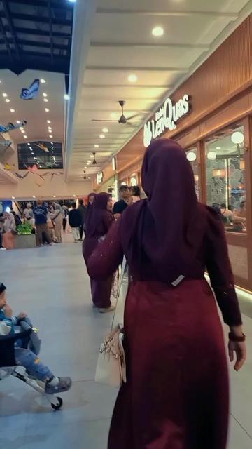 @Aamandaamidah
