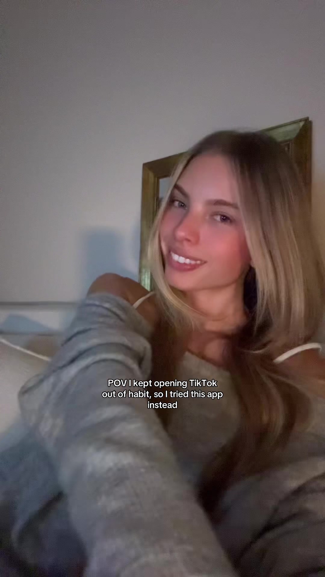 @Chaselynn