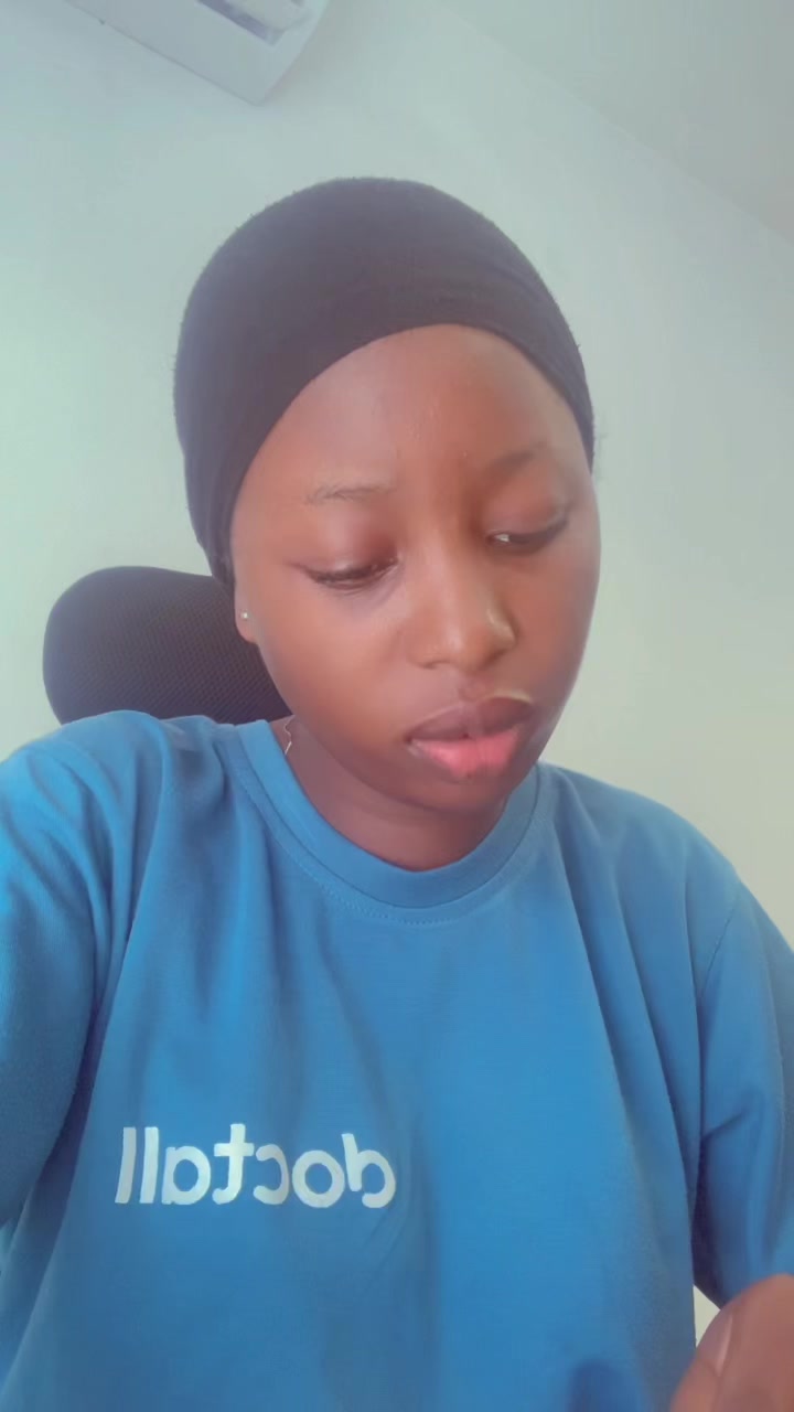 @Sammyat🥰🥰