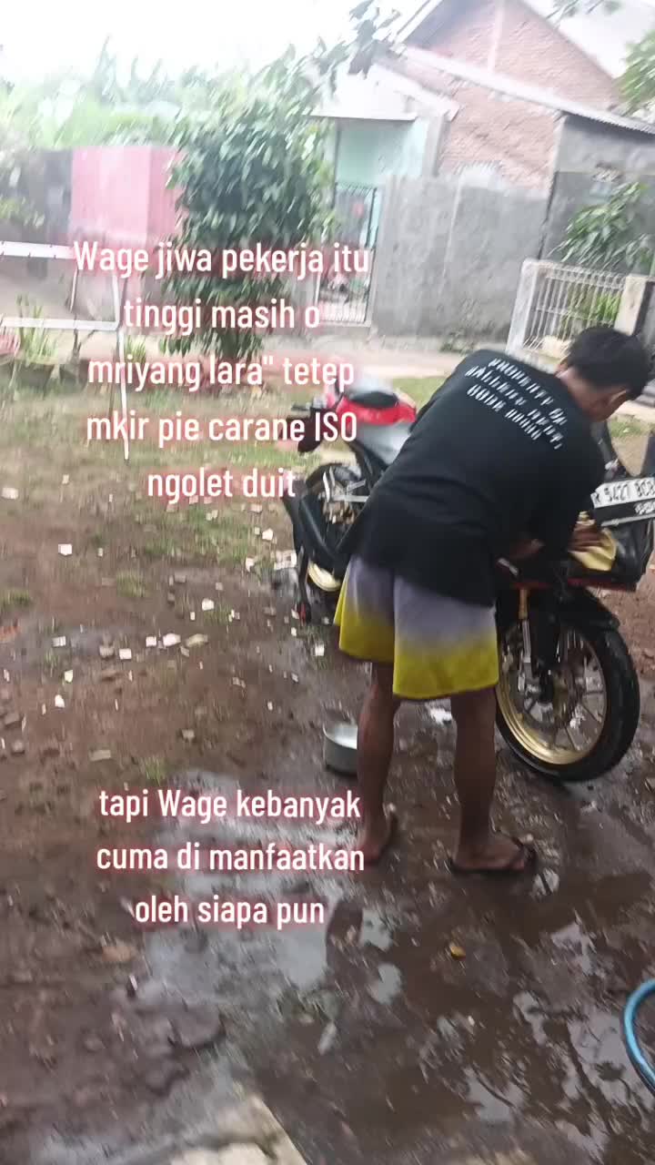 @putri galon23