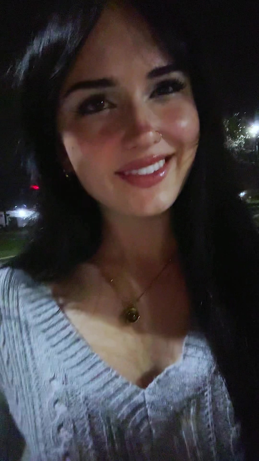 @lumenxangel