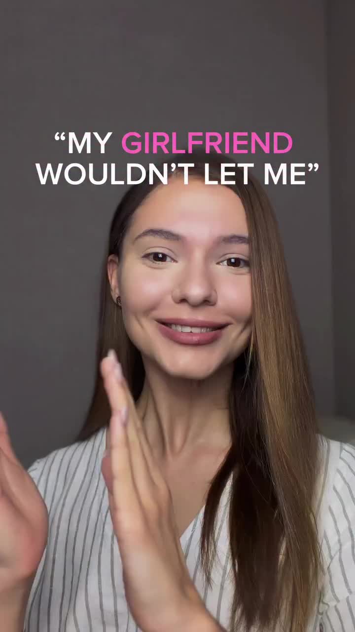 @females