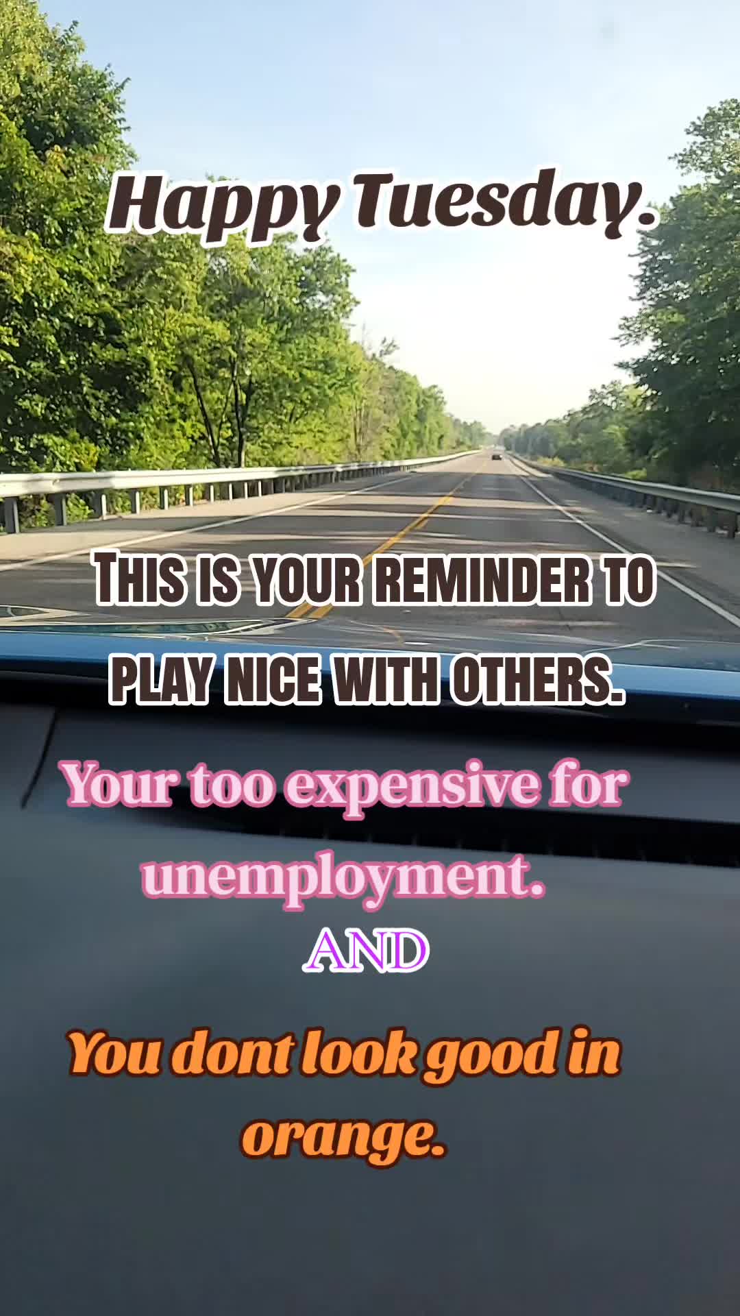 @Sara