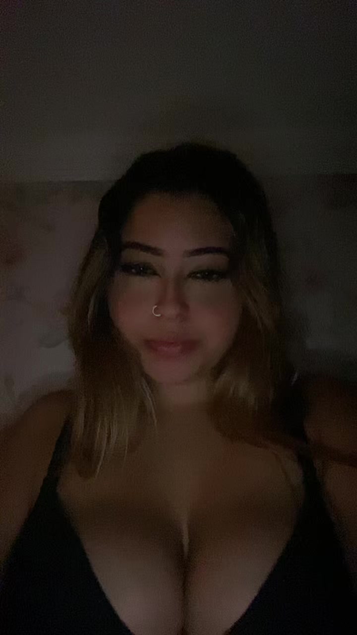 @ℒ𝓊🌙