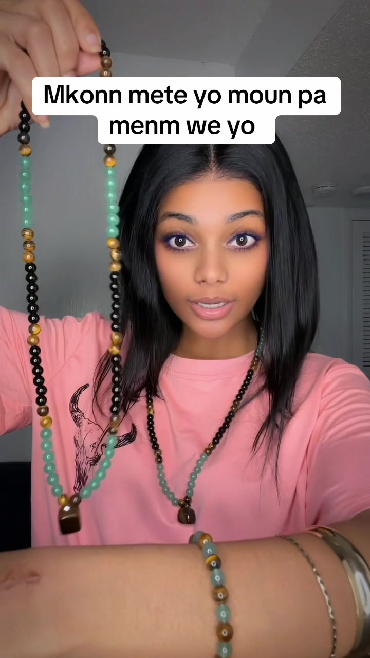 @MyBestDora❤️♊️