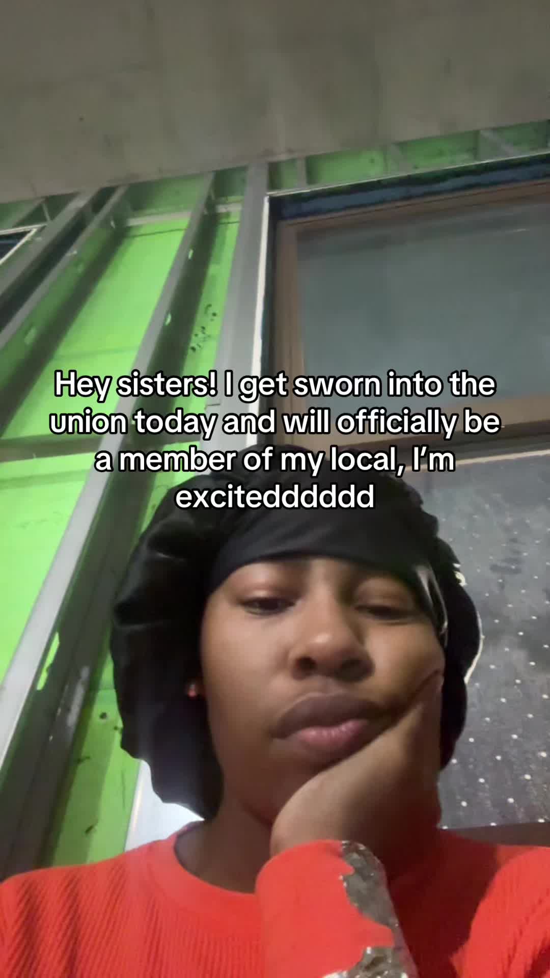 @@Armanianddme