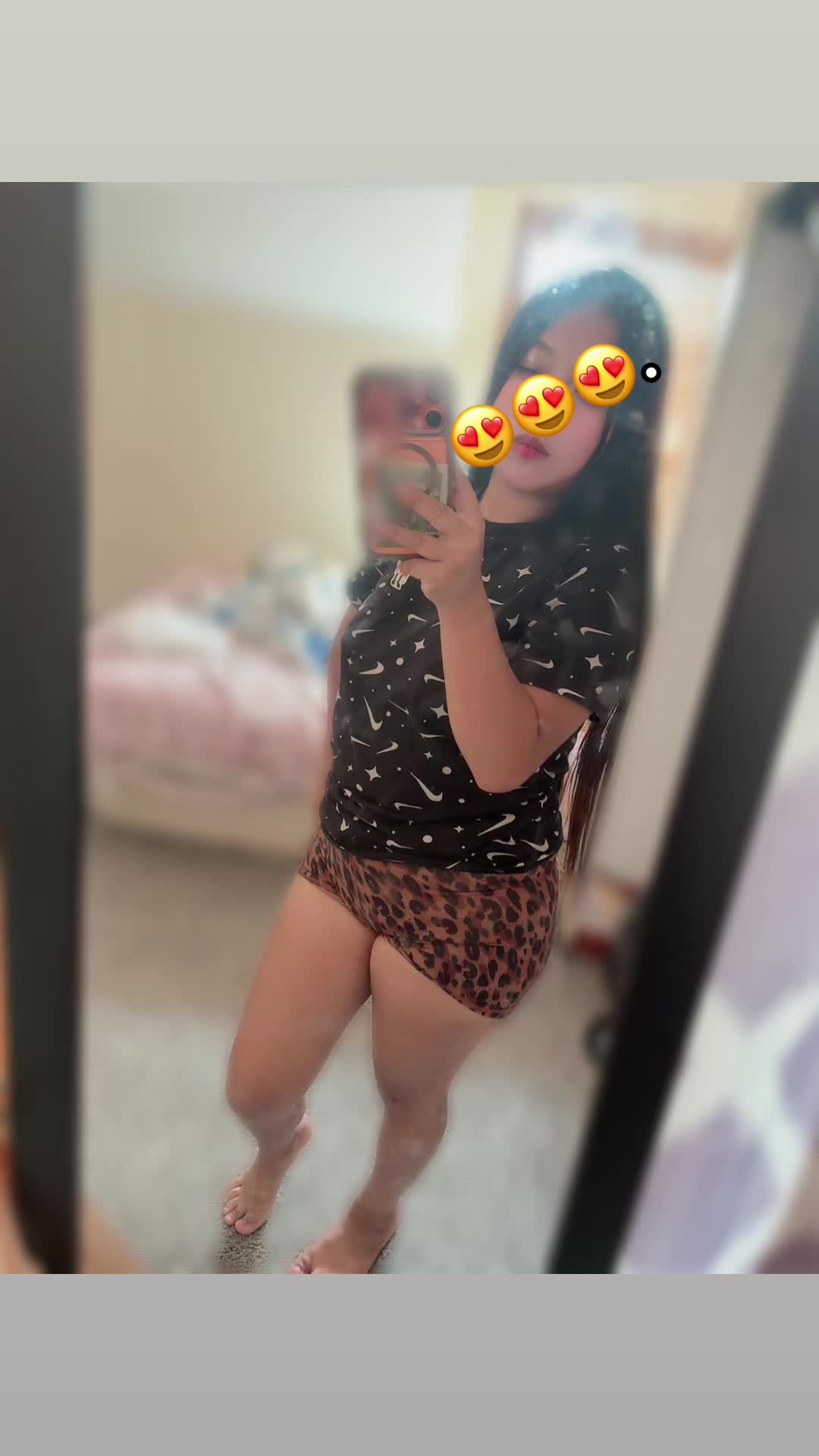@👸🏻.!